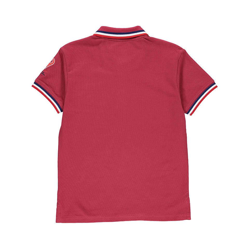 product/d/e/degre-celsius_ecalor-3-8-pf-burgundy_1.jpg