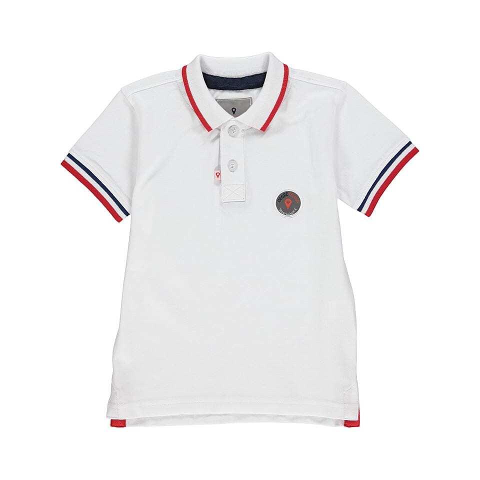 product/d/e/degre-celsius_ecody-10-16-pf-blanc-rouge_1.jpg