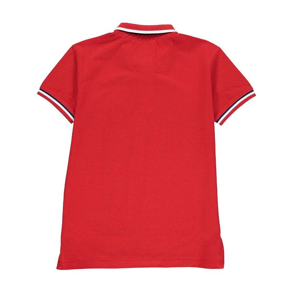 product/d/e/degre-celsius_ecody-10-16-pf-rouge-blanc_2.jpg