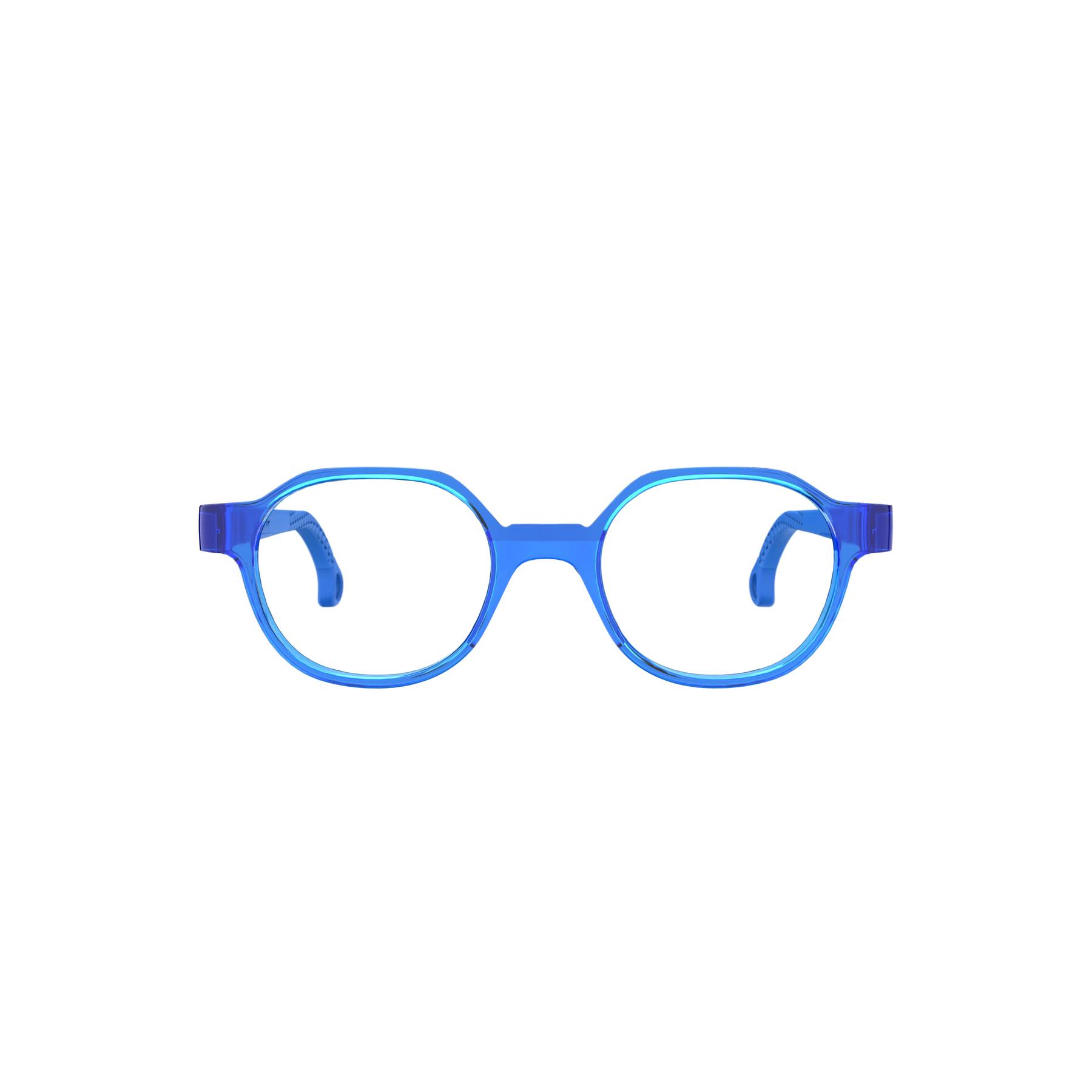 product/d/e/demetz-chap2342-bleu-cristal-2.jpg