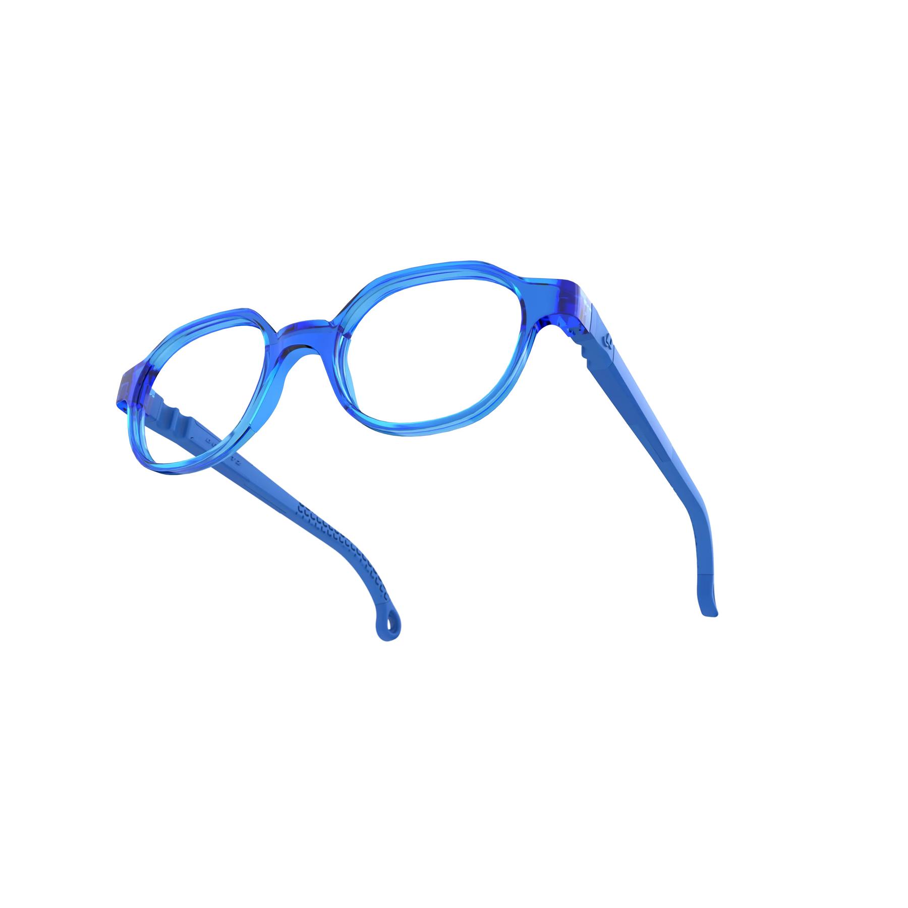 product/d/e/demetz-chap2342-bleu-cristal-3.jpg
