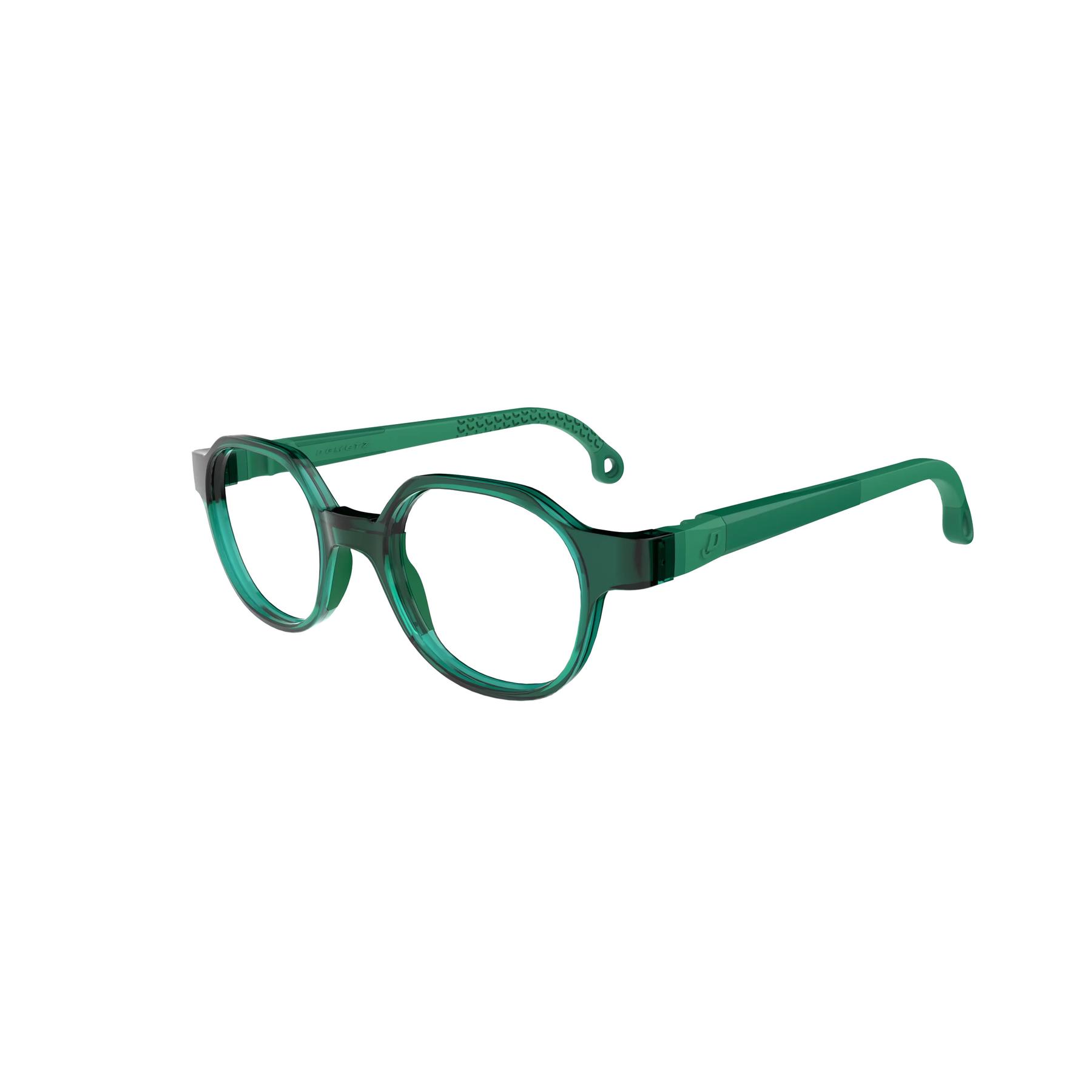 product/d/e/demetz-chap4342-vert-cristal-1.jpg