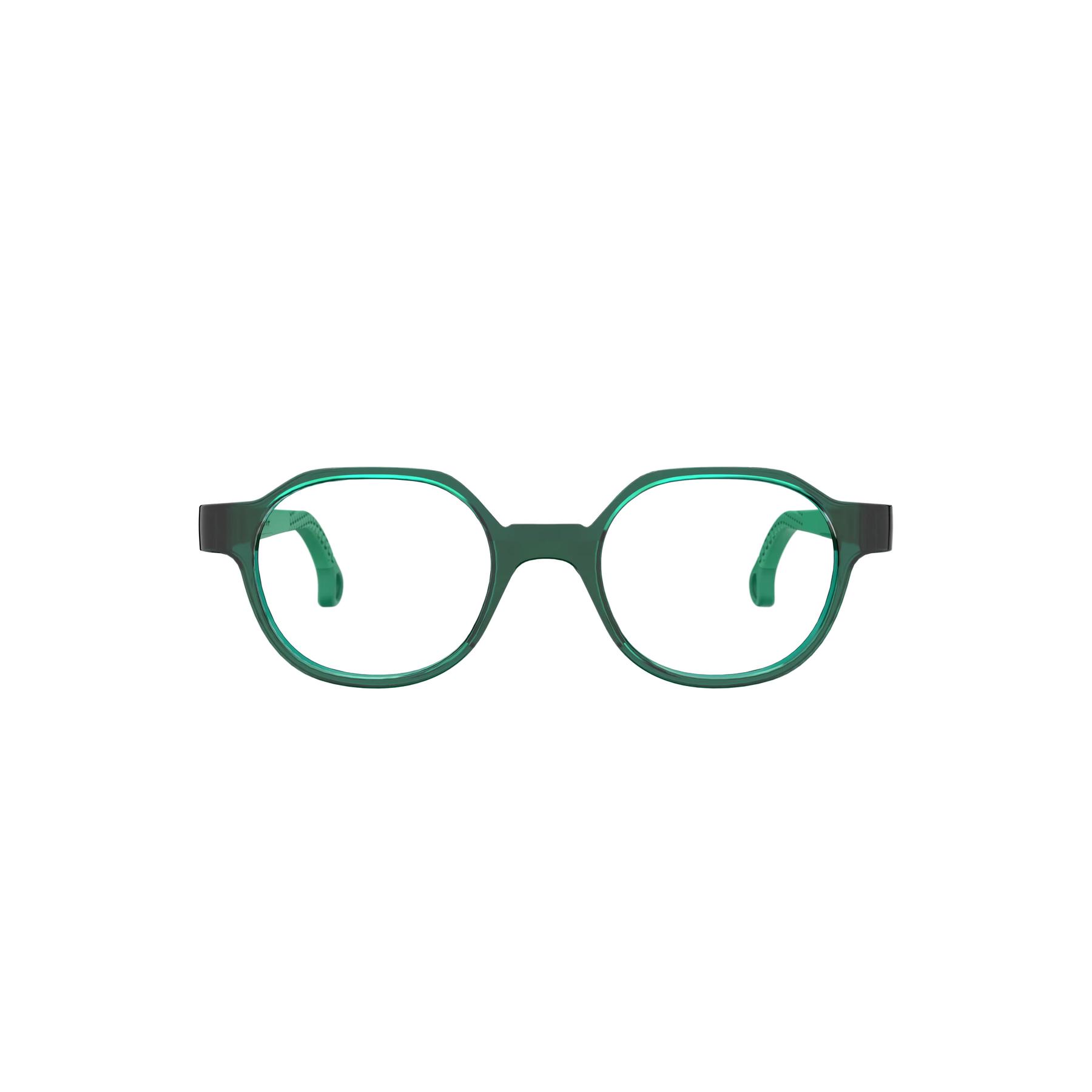 product/d/e/demetz-chap4342-vert-cristal-2.jpg