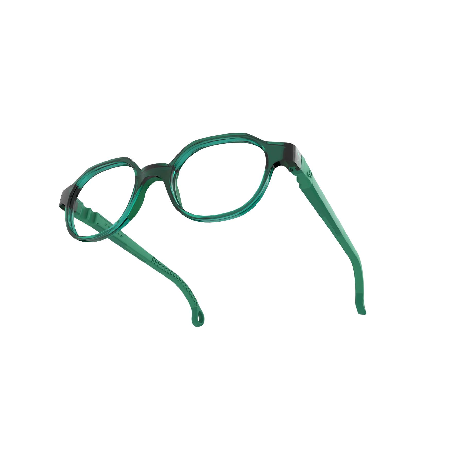 product/d/e/demetz-chap4342-vert-cristal-3.jpg