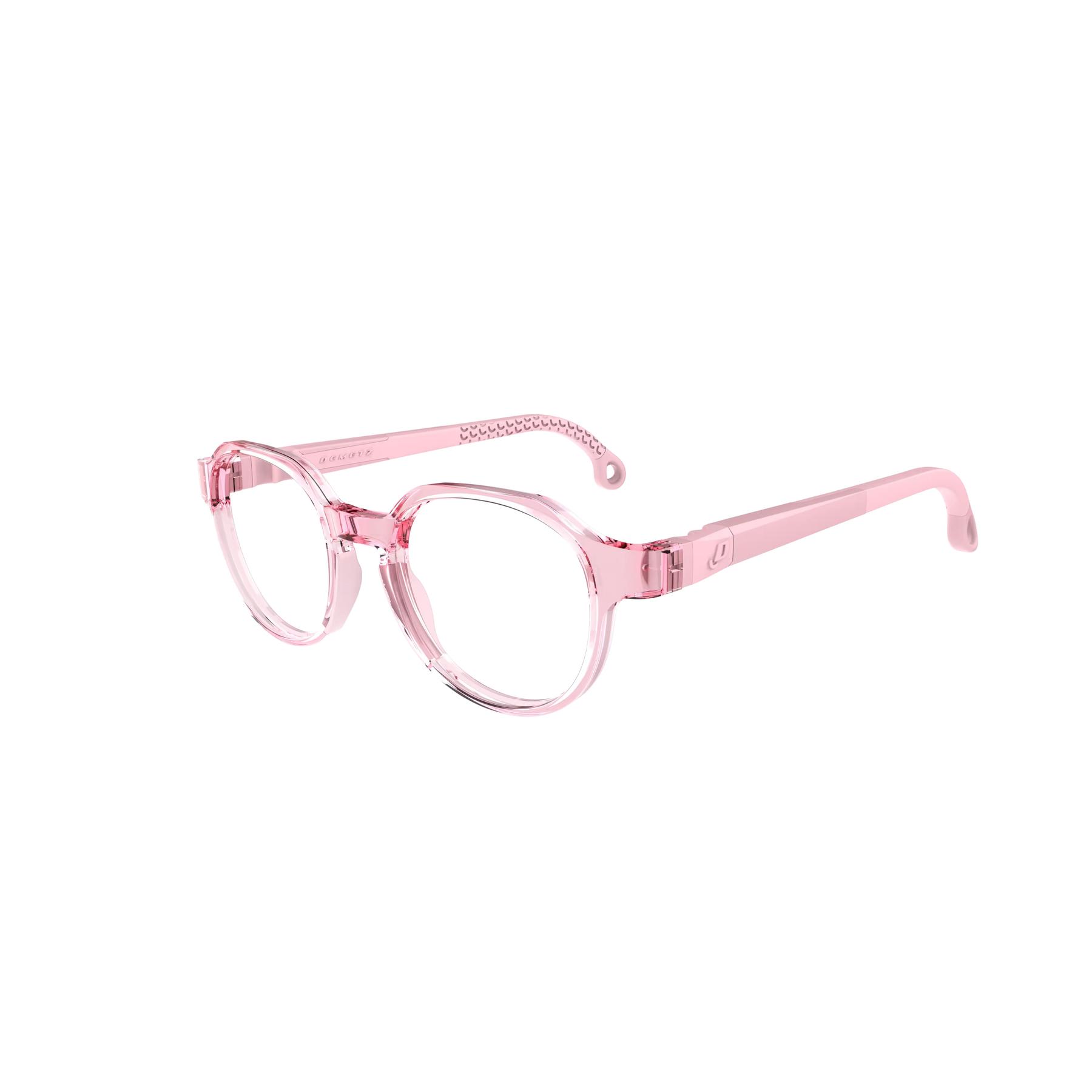 product/d/e/demetz-dyna106043-rose-rose-mat-1.jpg