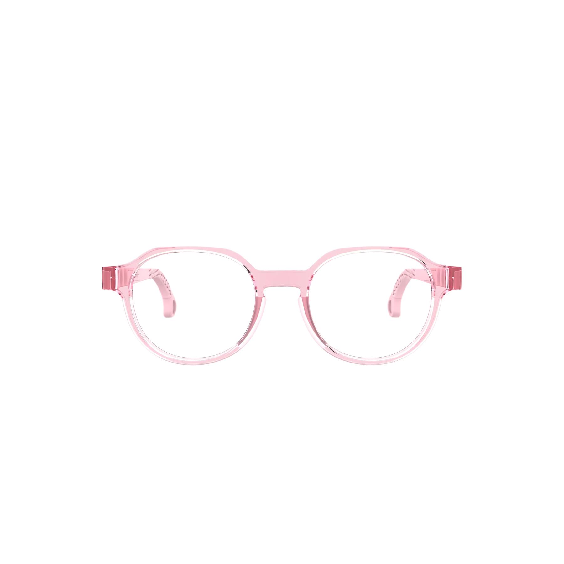product/d/e/demetz-dyna106043-rose-rose-mat-2.jpg