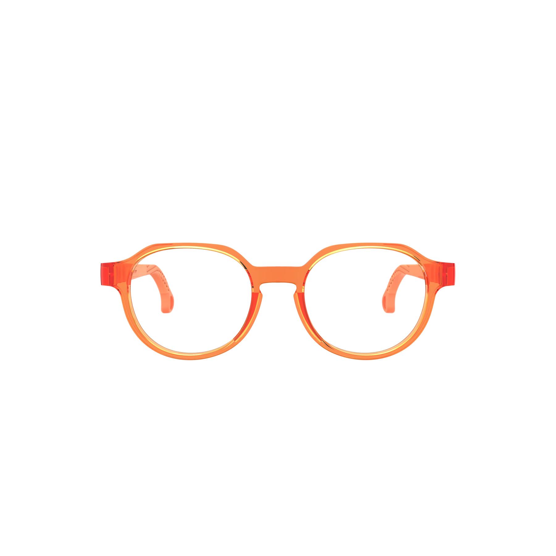product/d/e/demetz-dyna146443-orange-orange-mat-2.jpg