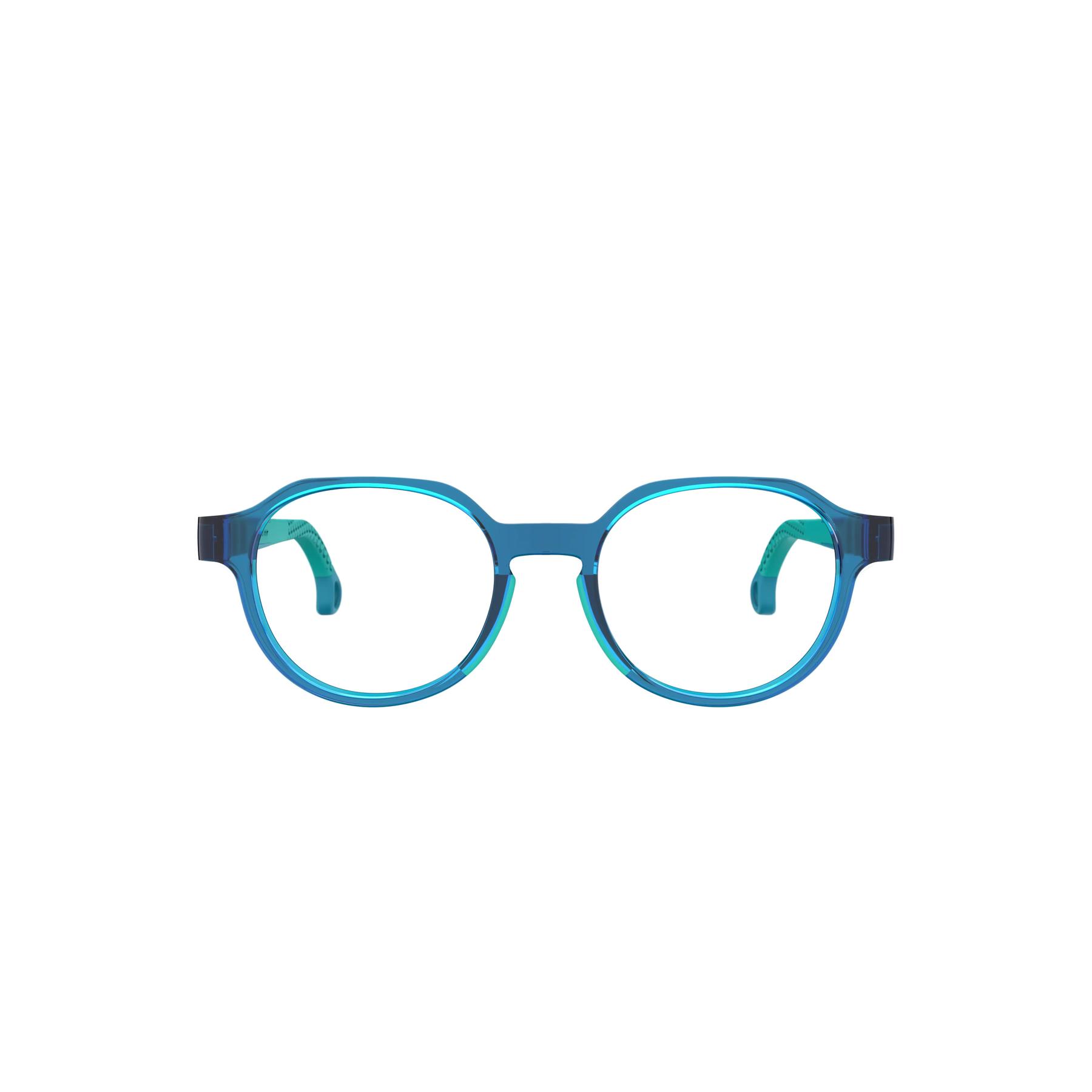 product/d/e/demetz-dyna237343-bleu-cristal-aqua-cristal-2.jpg
