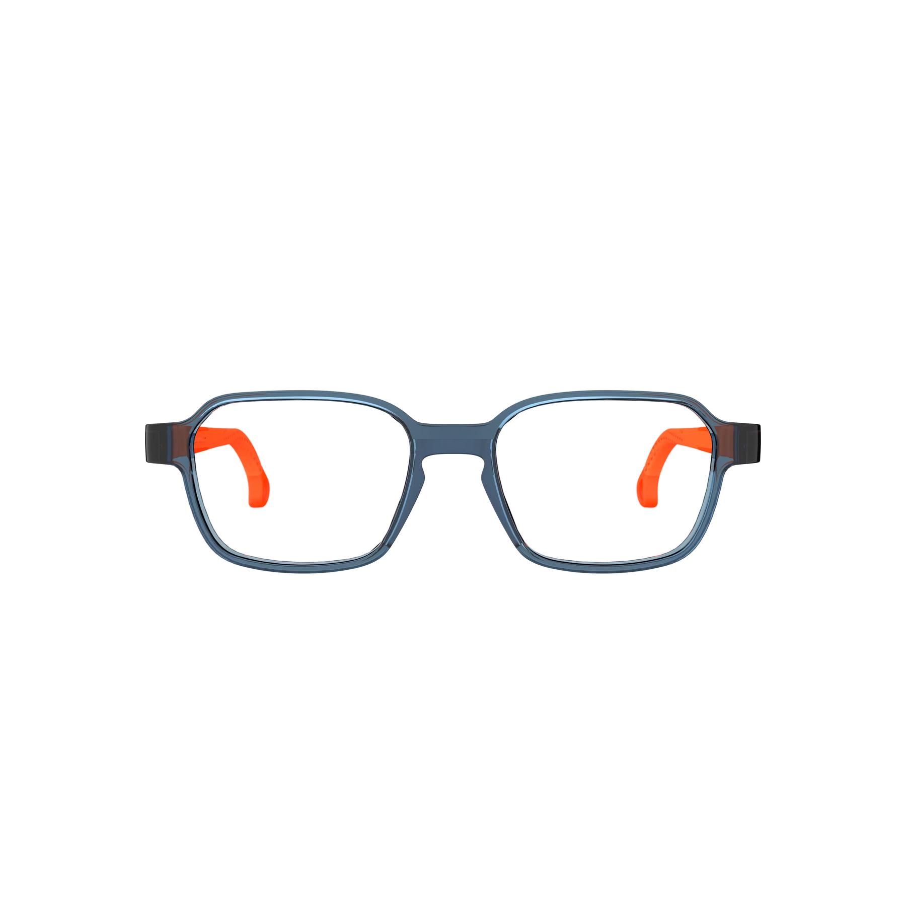 product/d/e/demetz-fam456447-marine-orange-2.jpg