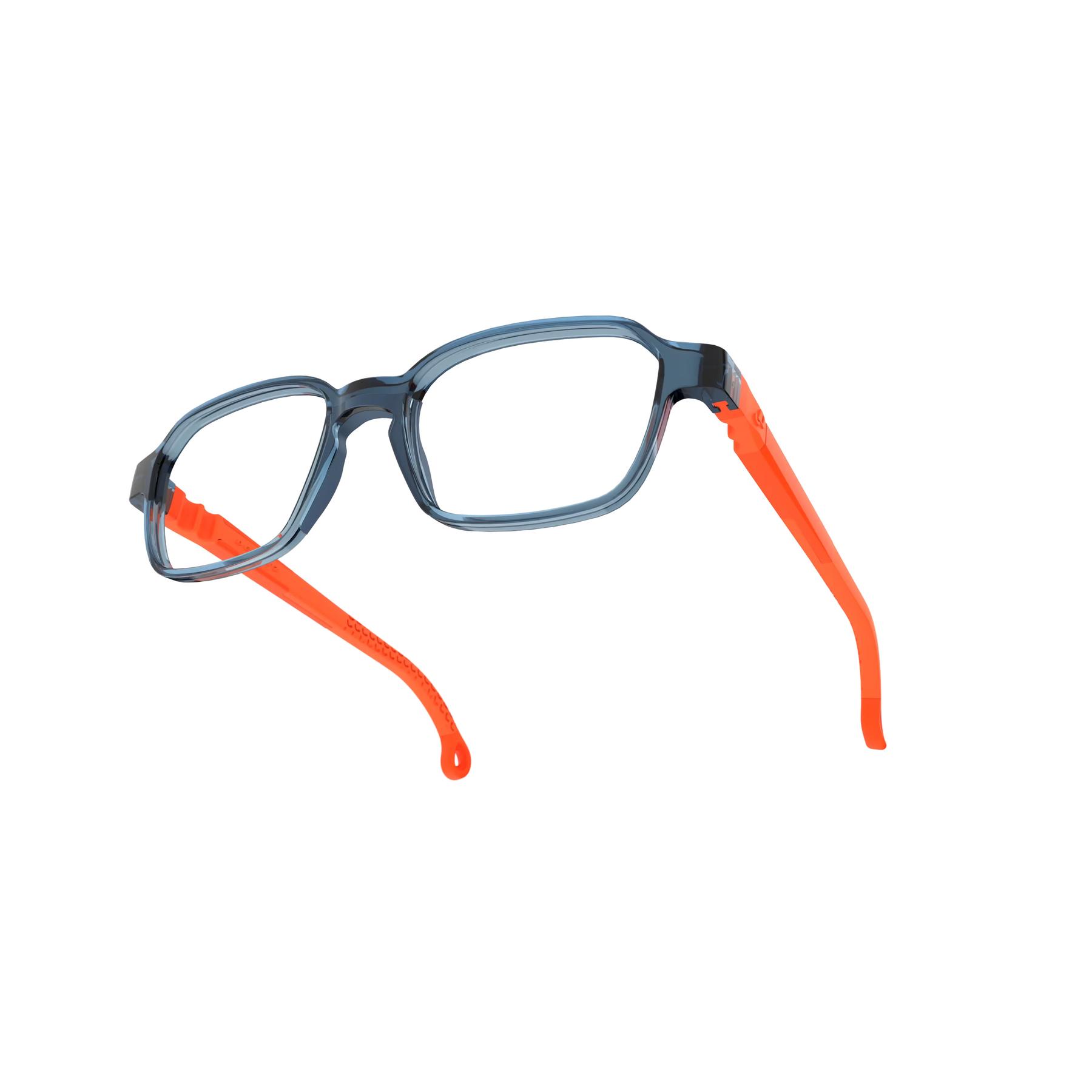 product/d/e/demetz-fam456447-marine-orange-3.jpg
