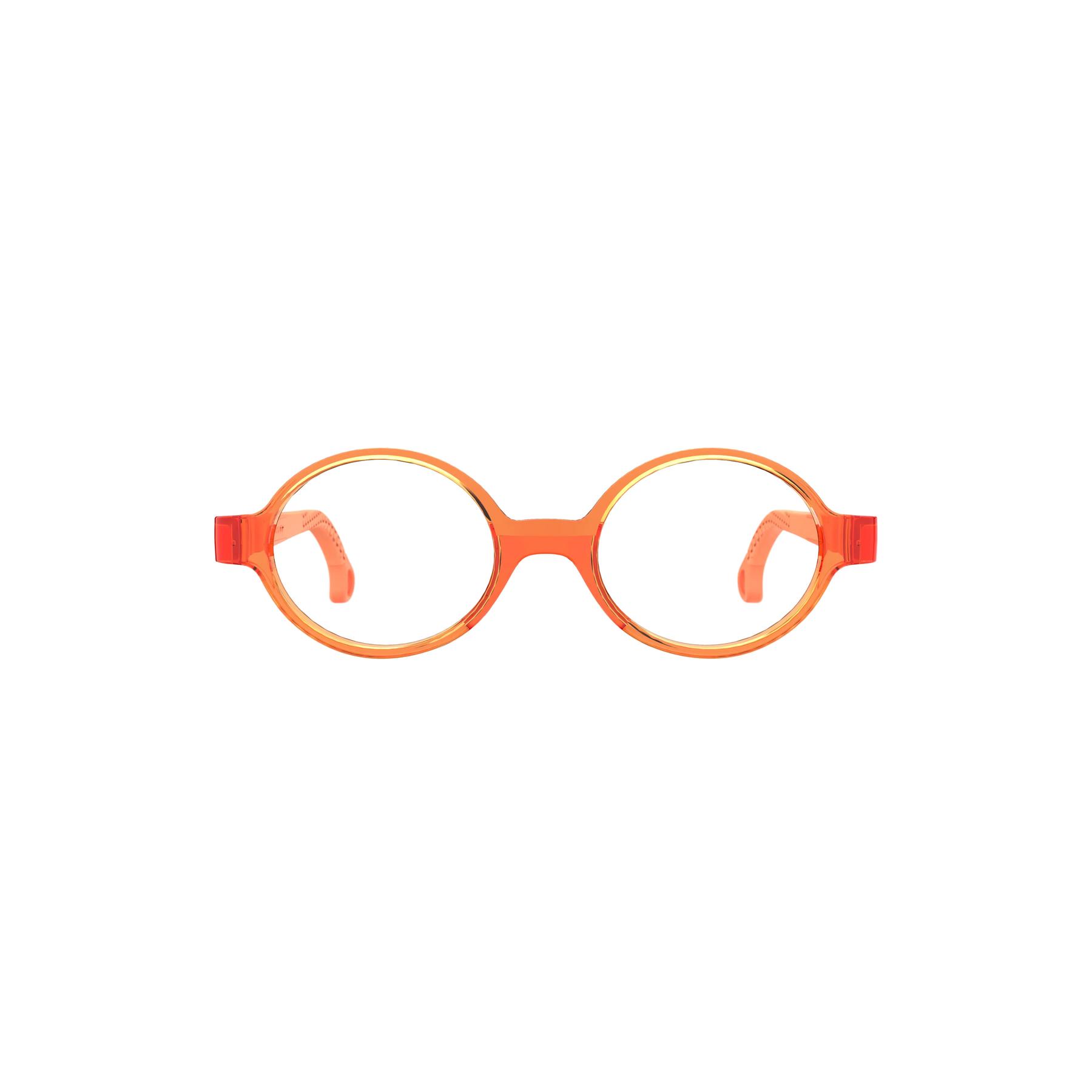 product/d/e/demetz-lik1440-orange-2.jpg