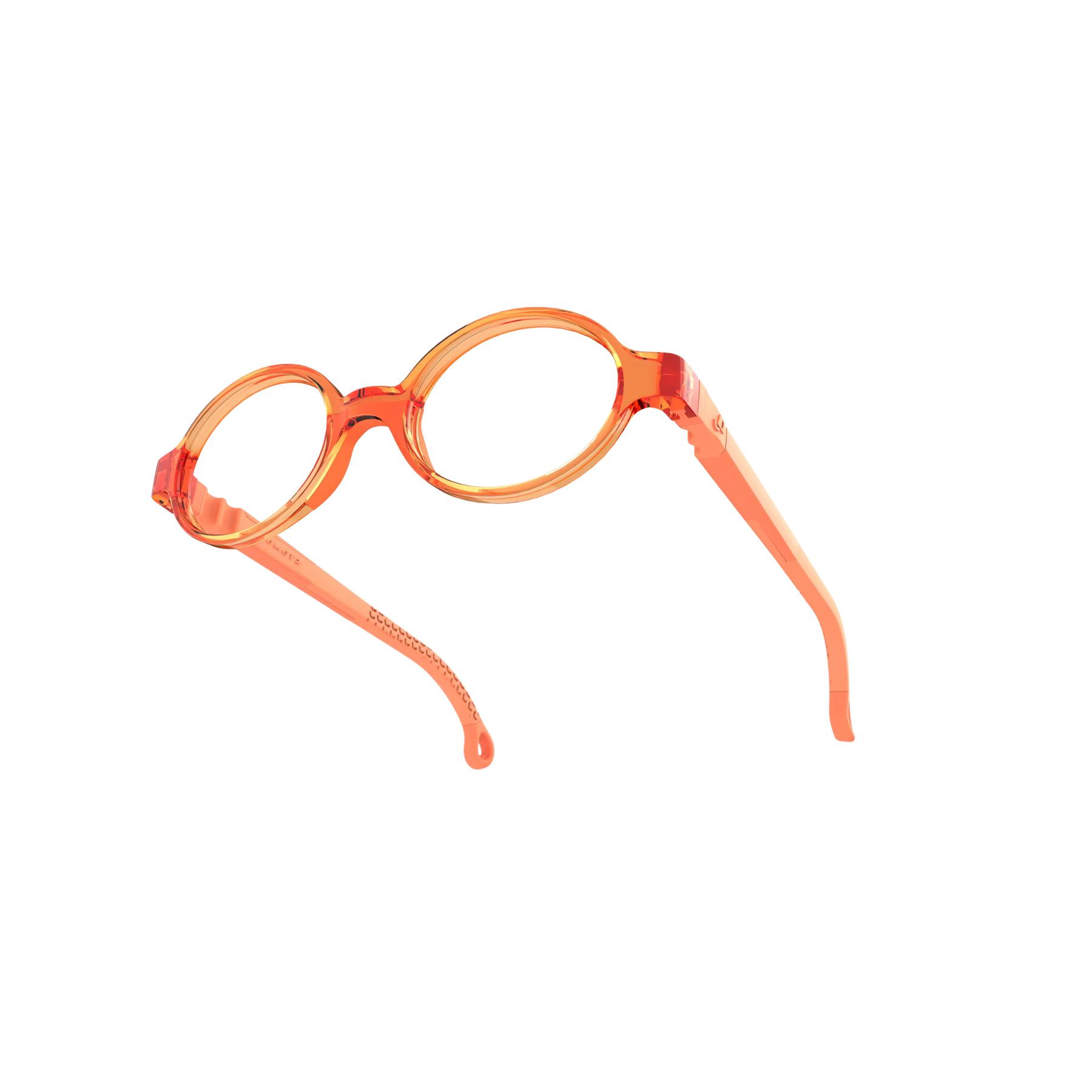 product/d/e/demetz-lik1440-orange-3.jpg
