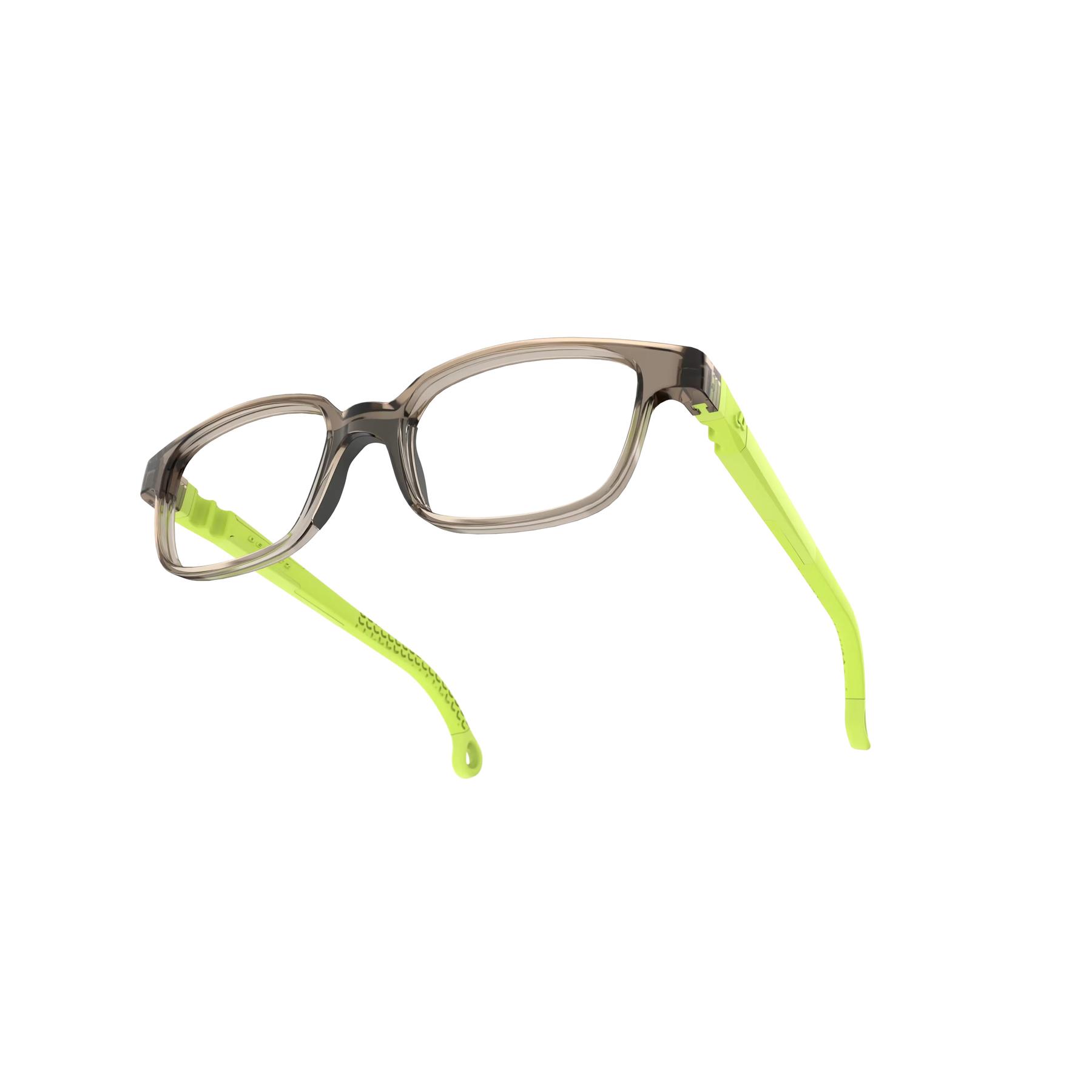product/d/e/demetz-snip804244-gris-cristal-citron-vert-3.jpg