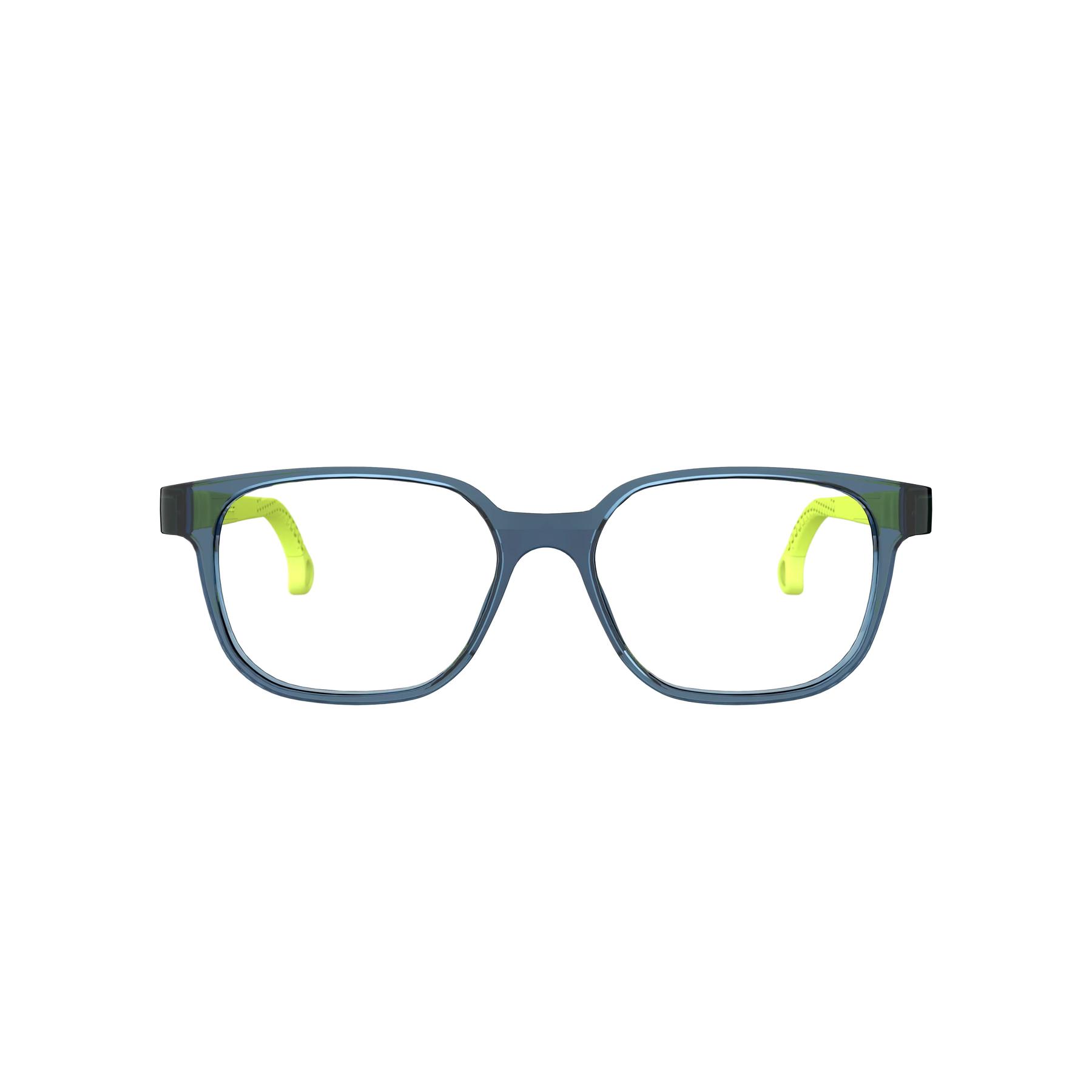 product/d/e/demetz-tid454250-marine-cristal-citron-vert-2.jpg