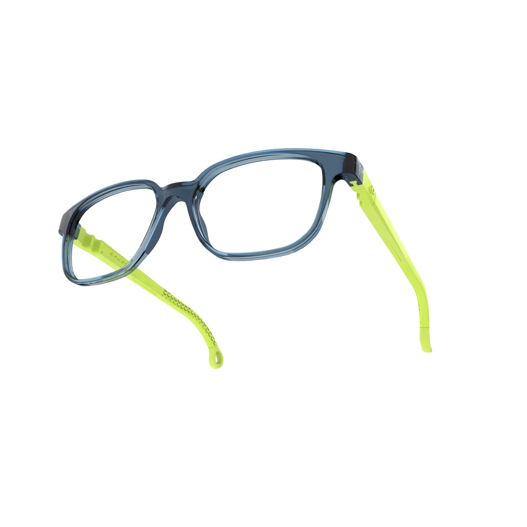 product/d/e/demetz-tid454250-marine-cristal-citron-vert-3.jpg