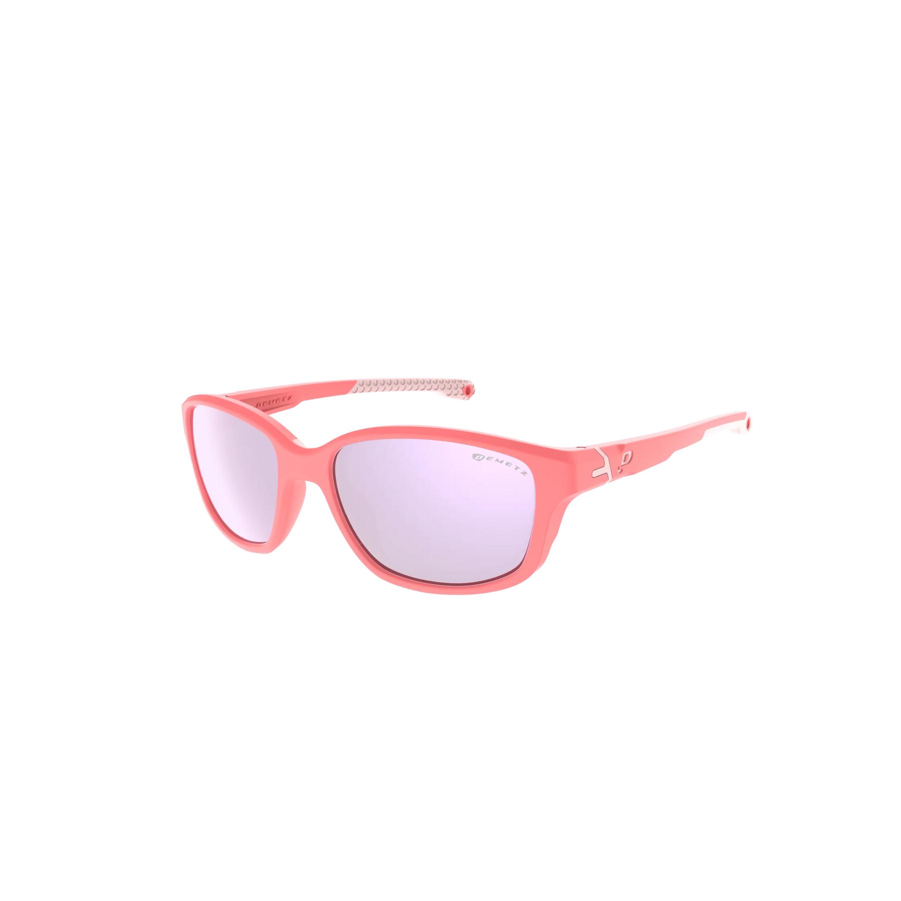 product/d/e/demetz_aim4760bn49_corail-mat-rose-mat_1.jpg