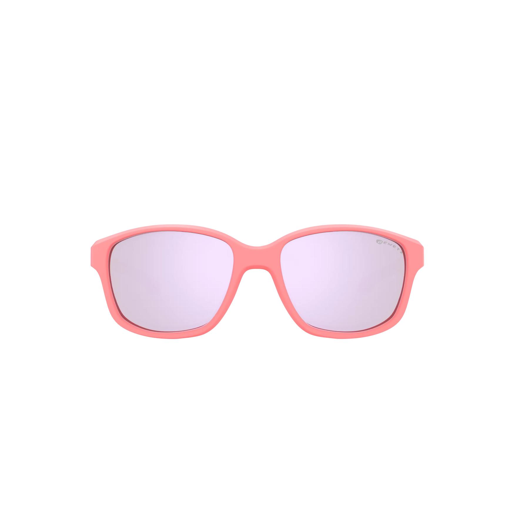 product/d/e/demetz_aim4760bn49_corail-mat-rose-mat_2.jpg