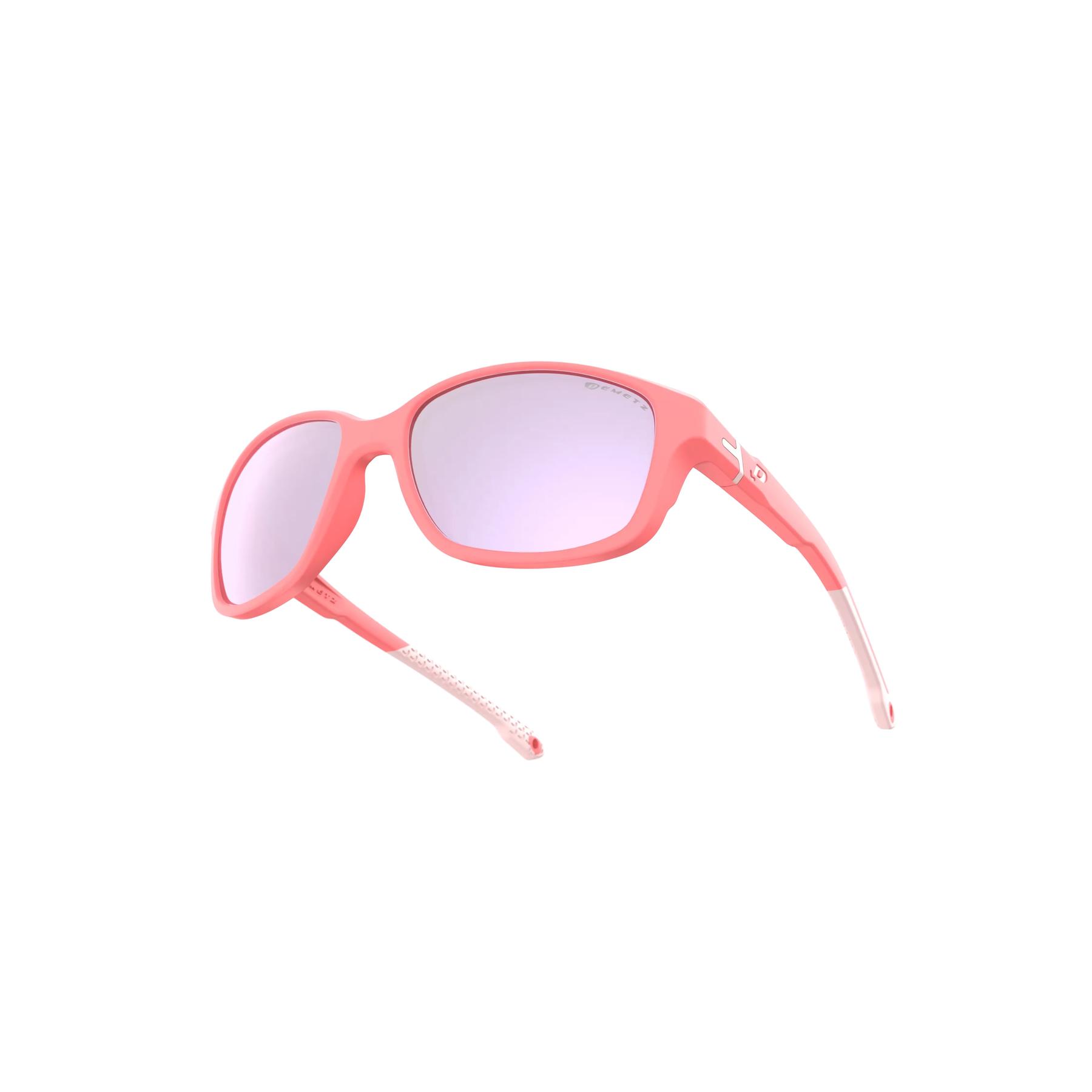 product/d/e/demetz_aim4760bn49_corail-mat-rose-mat_3.jpg