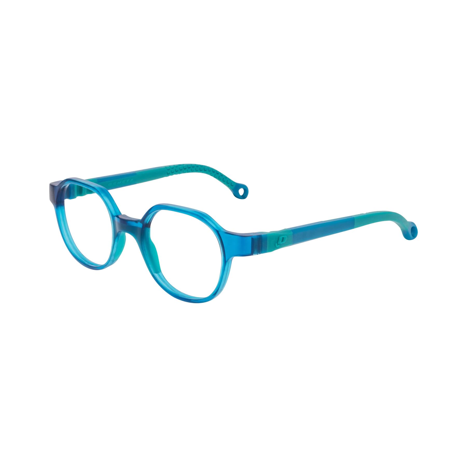 product/d/e/demetz_chap0342_aqua-cristal-aqua-mat_1.jpg