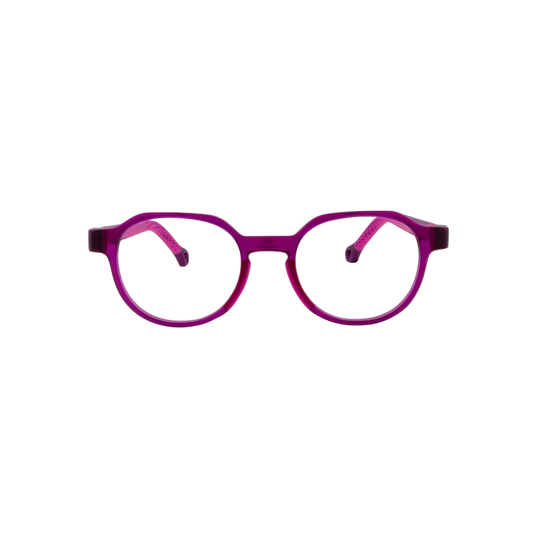 product/d/e/demetz_dyna061143_violet-fuchsia_2.jpg