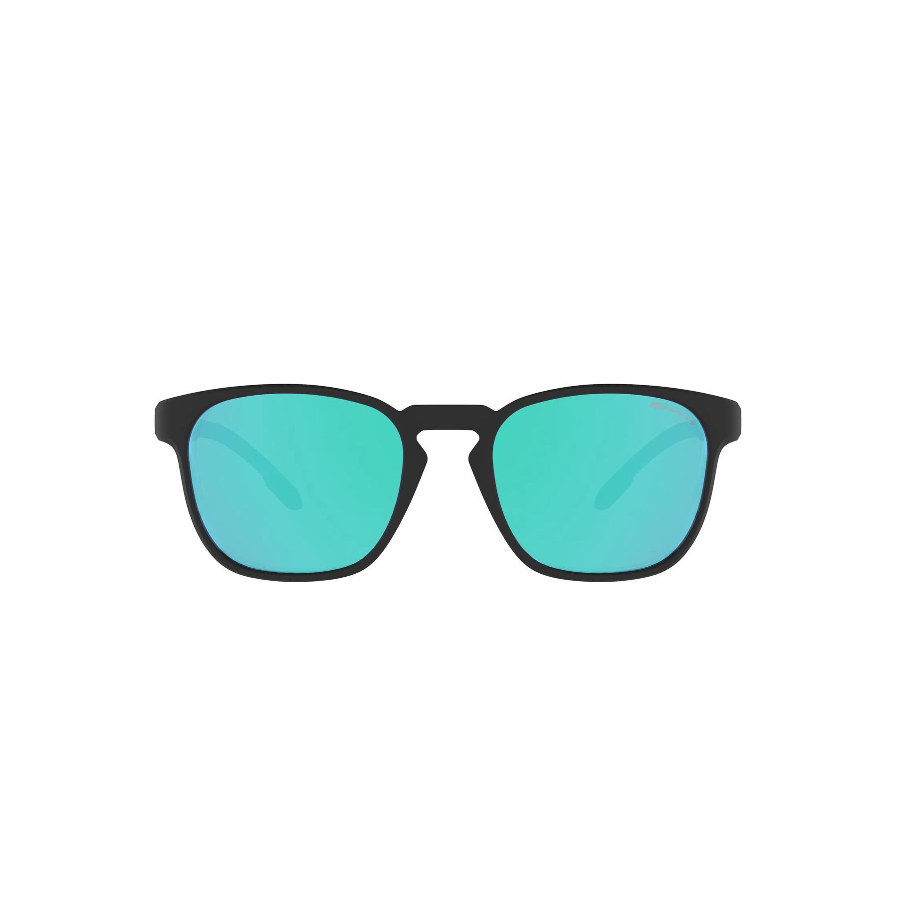product/d/e/demetz_khabio51vg48_noir-mat-violet-miroir-vert-cat-3_2.jpg