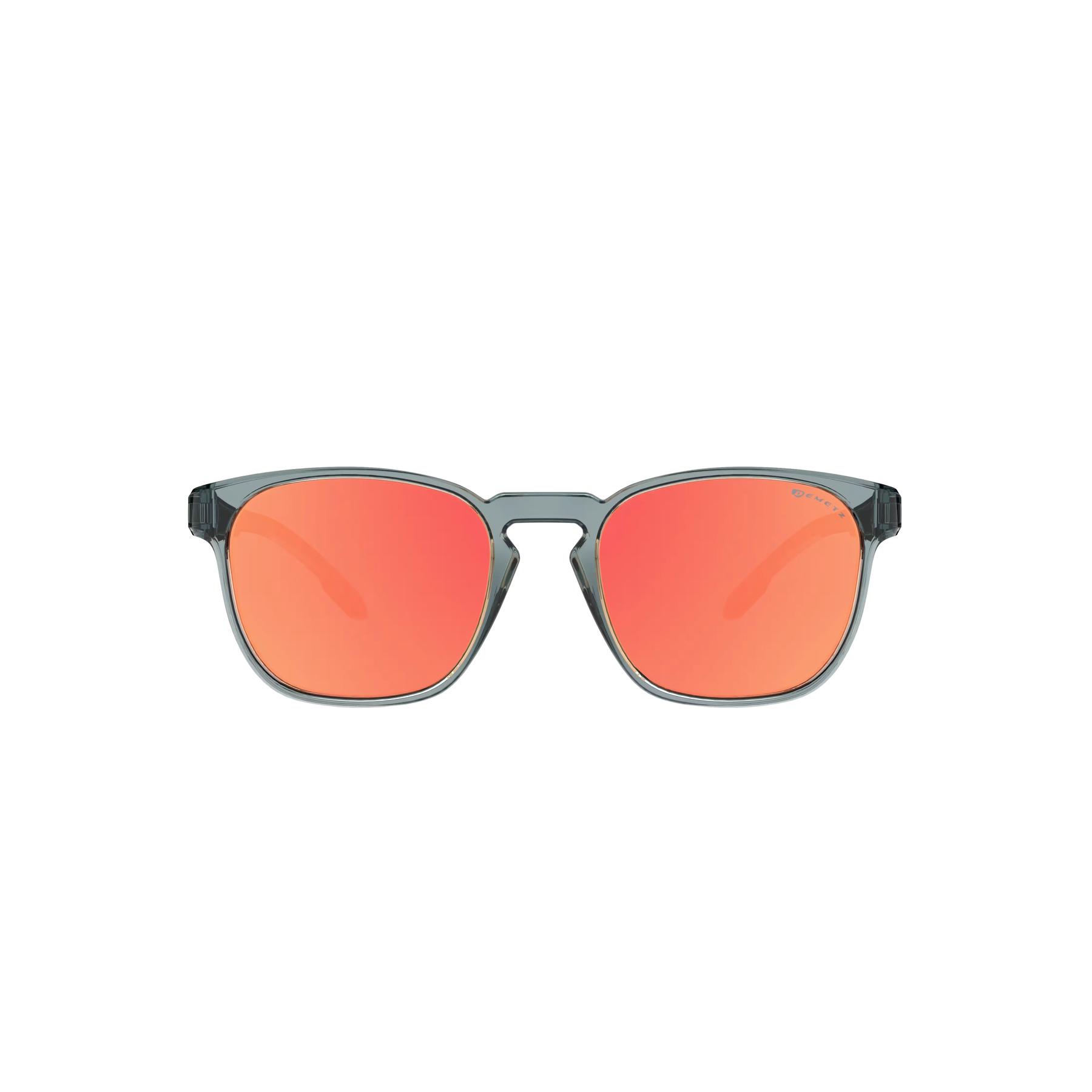 product/d/e/demetz_khabio80gl48_gris-cristal_2.jpg