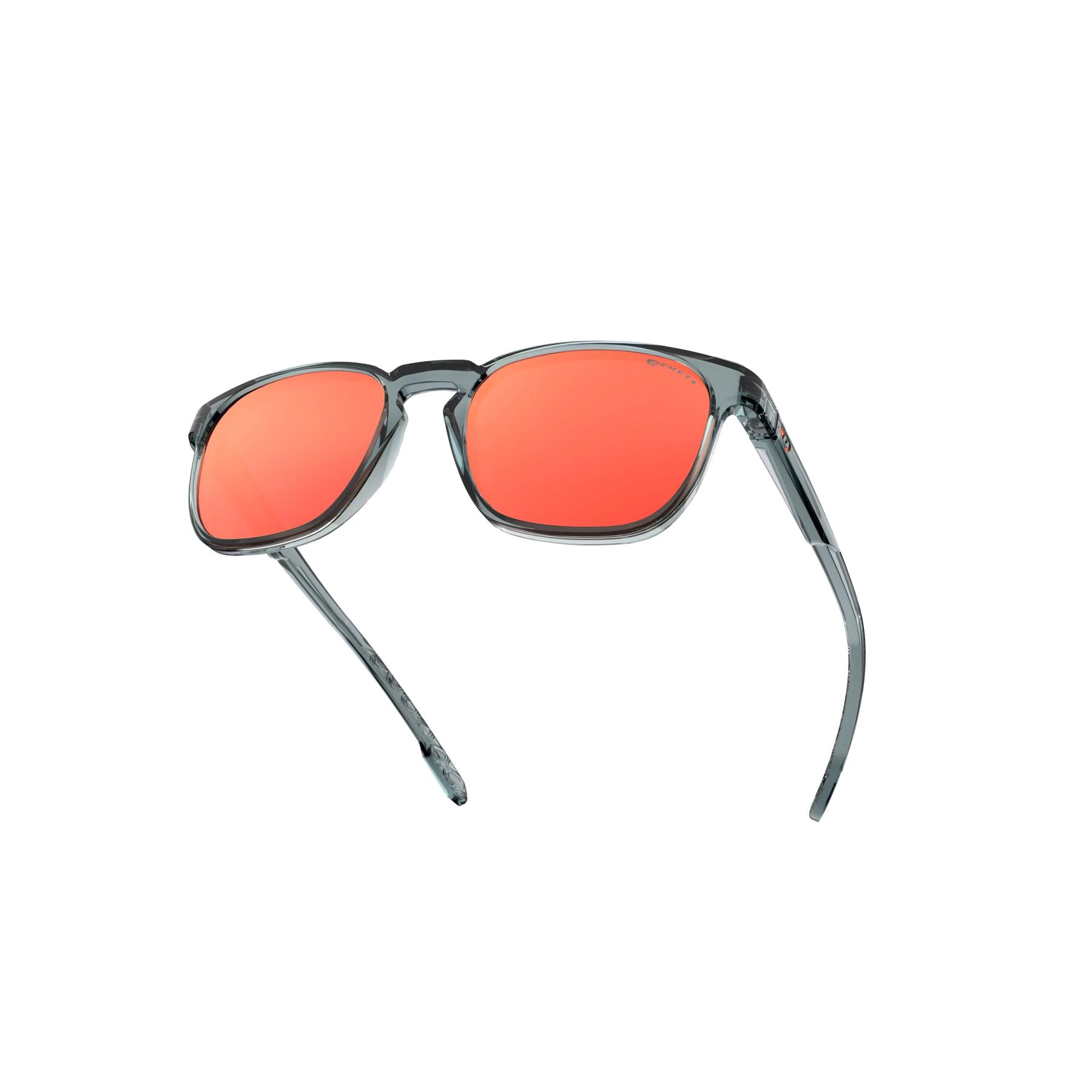product/d/e/demetz_khabio80gl48_gris-cristal_3.jpg