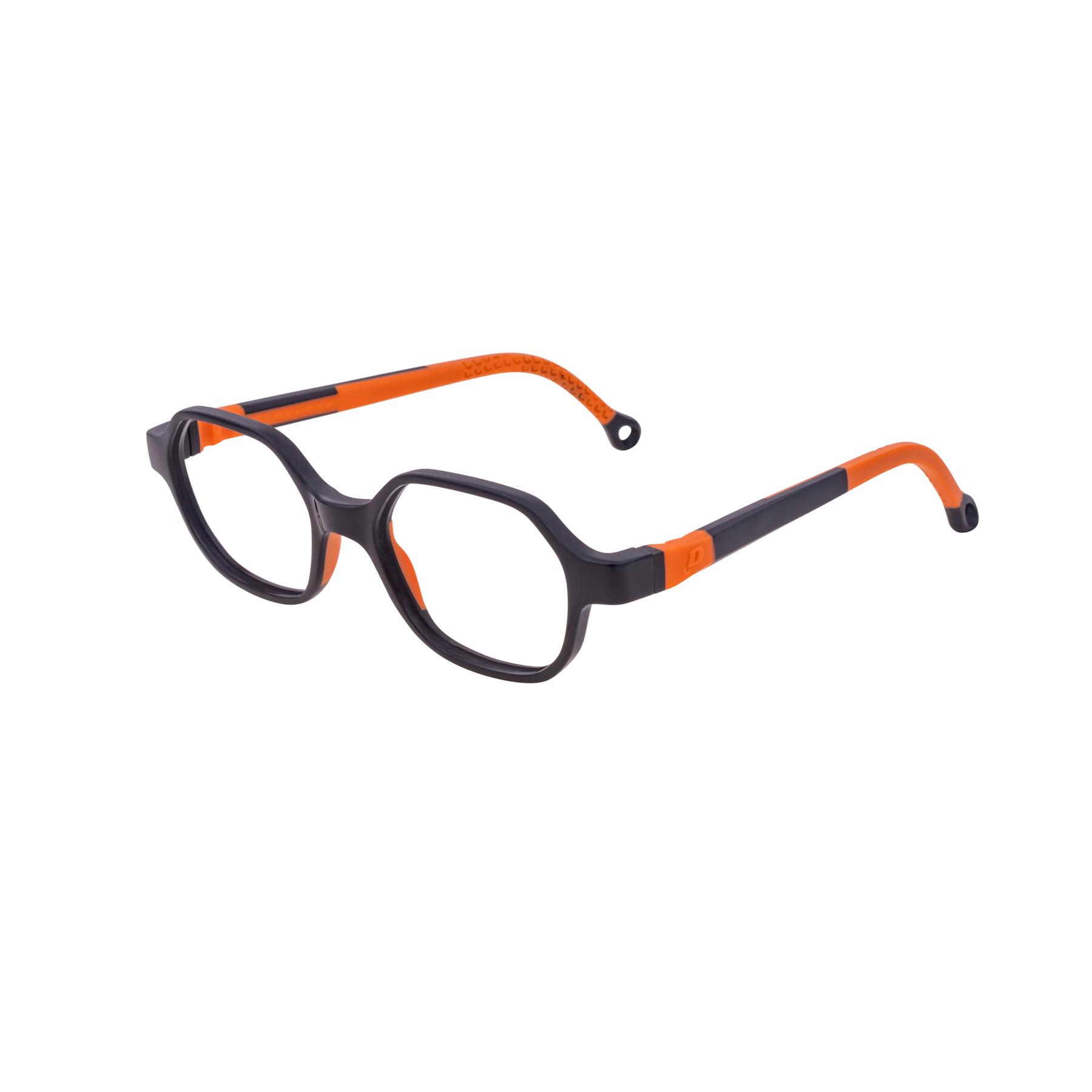product/d/e/demetz_rub016445_noir-orange-mat_1.jpg