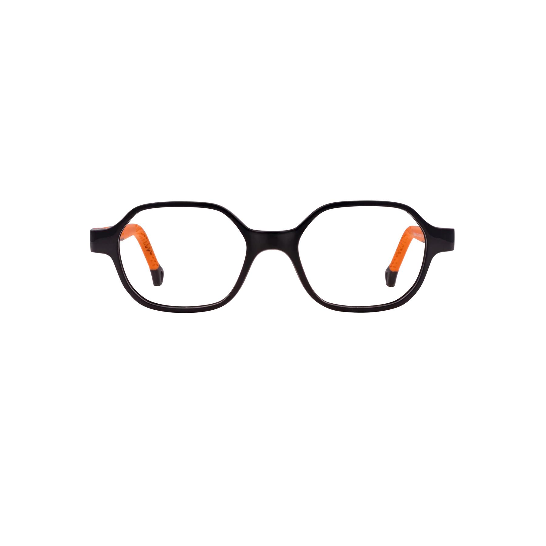 product/d/e/demetz_rub016445_noir-orange-mat_2.jpg