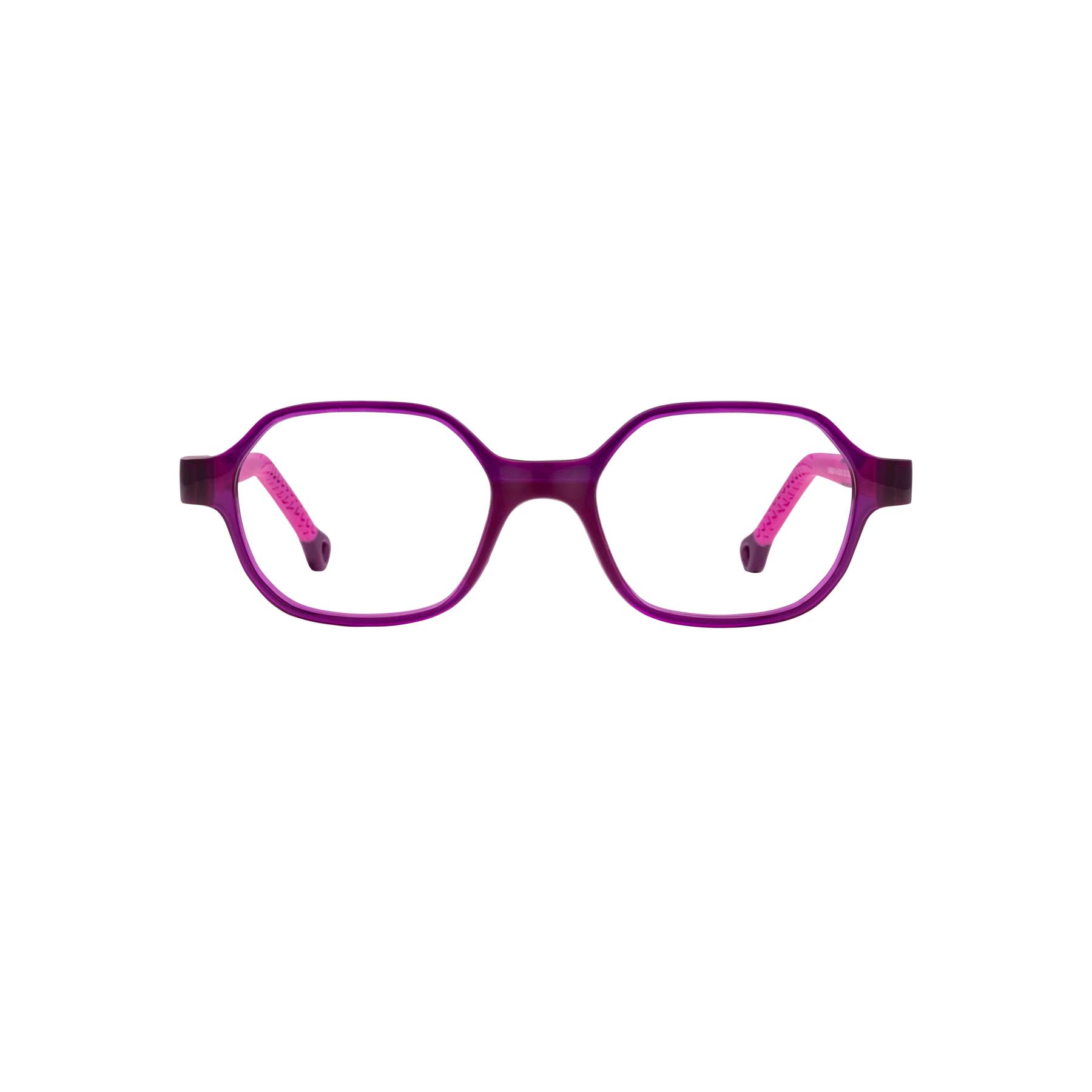 product/d/e/demetz_rub066145_violet-framboise-mat_2.jpg