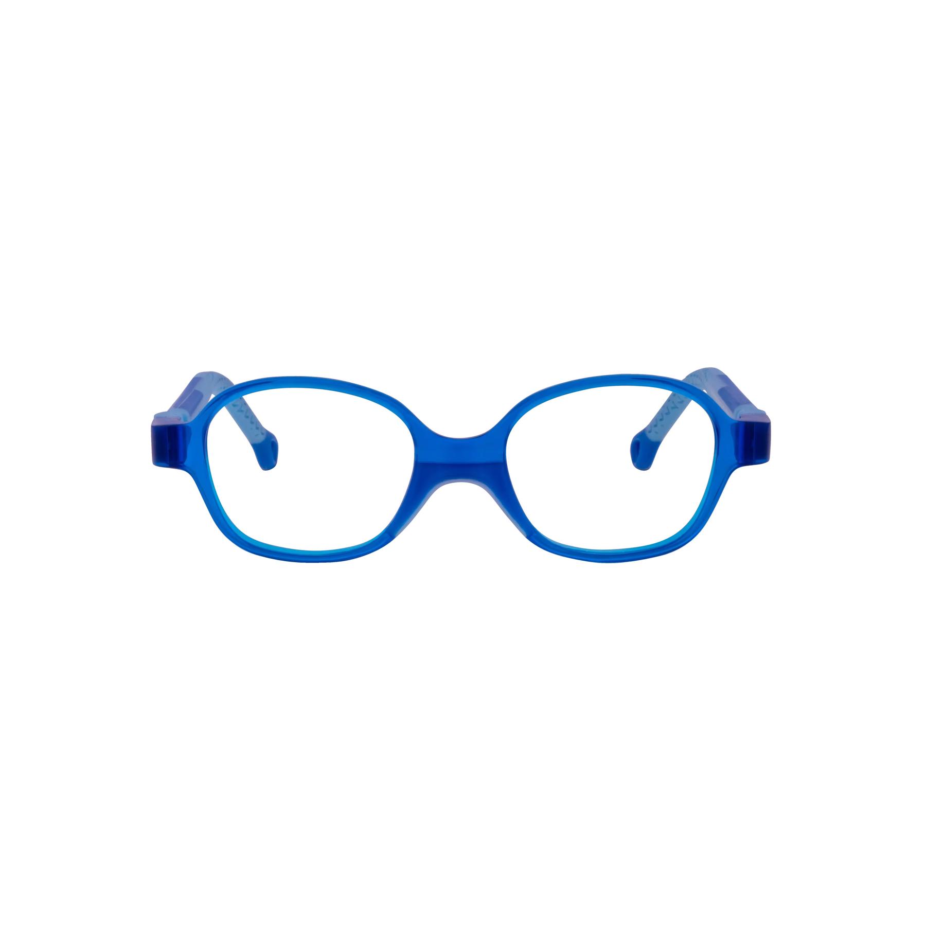 product/d/e/demetz_slick230539_bleu-cristal-bleu-clair_2.jpg