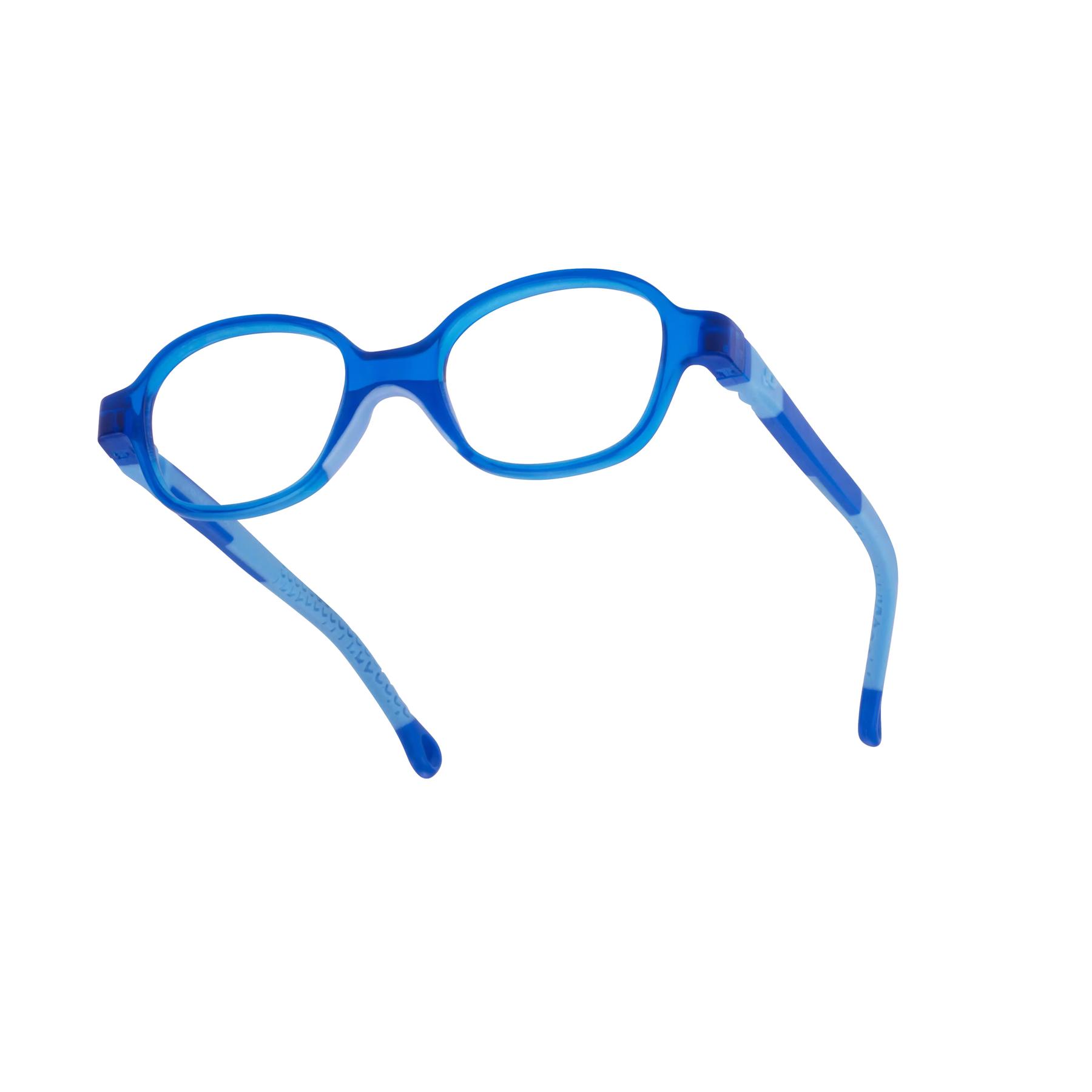 product/d/e/demetz_slick230539_bleu-cristal-bleu-clair_3.jpg