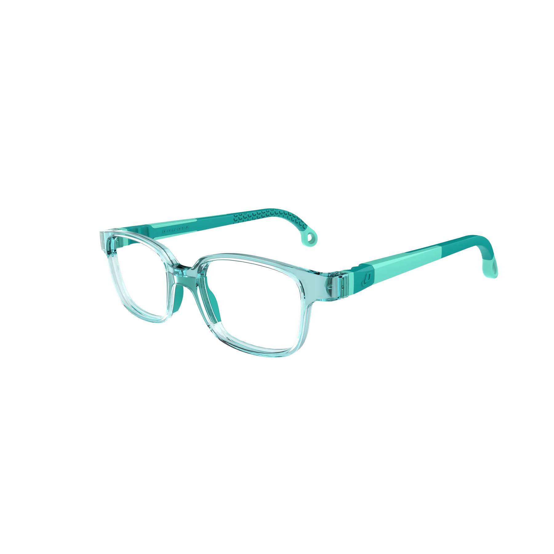 product/d/e/demetz_snip197444_menthe-turquoise-mat_1.jpg