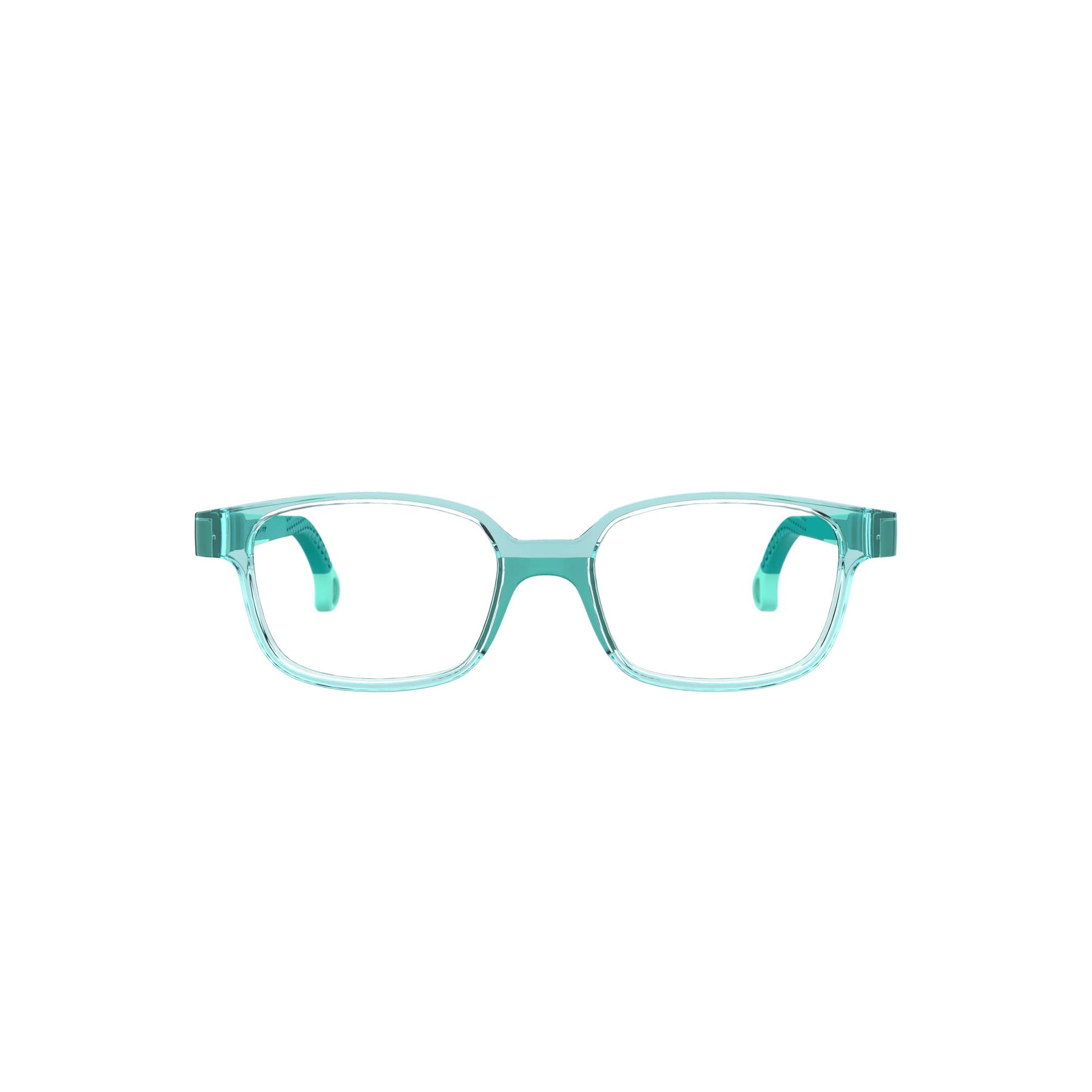 product/d/e/demetz_snip197444_menthe-turquoise-mat_2.jpg