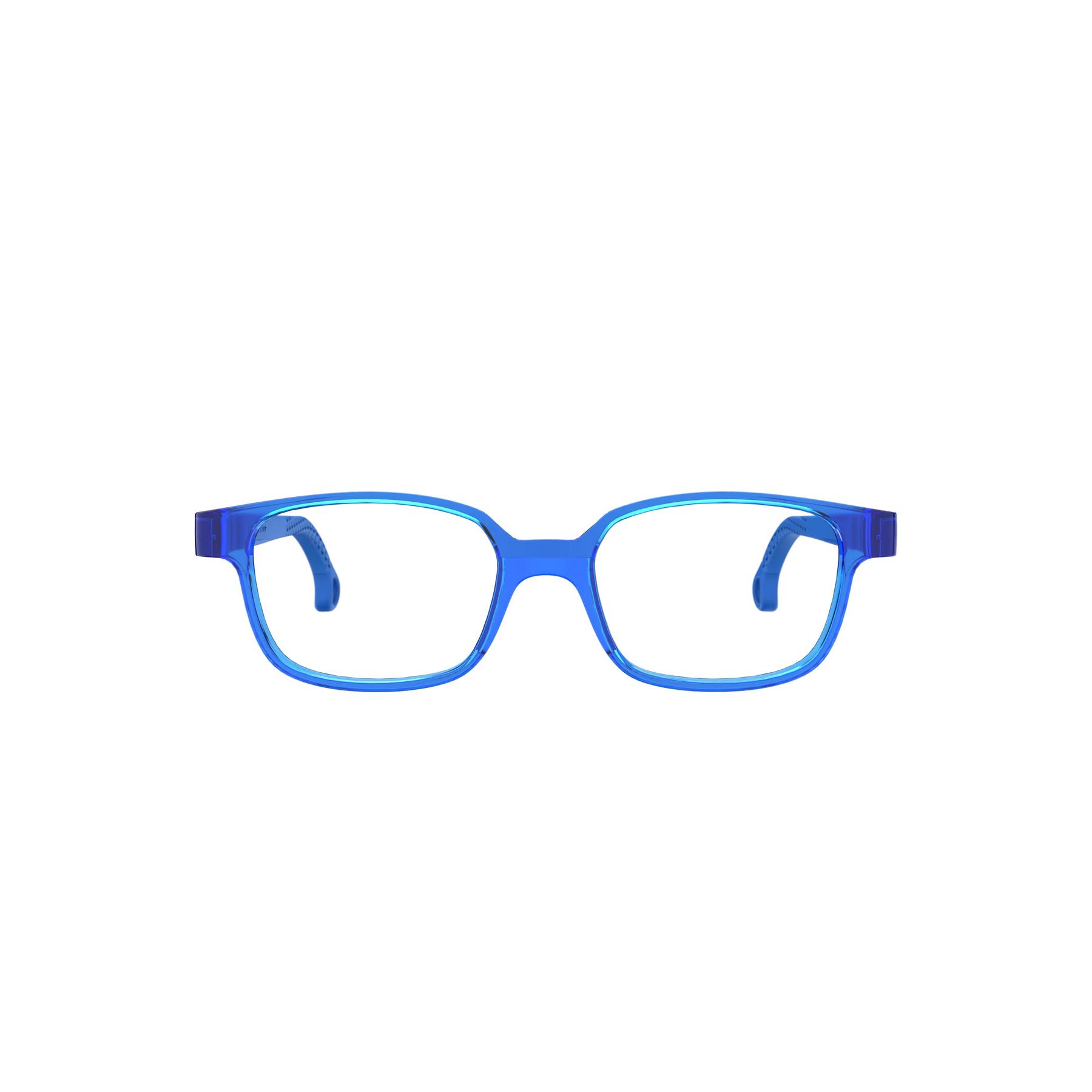 product/d/e/demetz_snip235444_bleu-cristal-bleu-mat_2.jpg