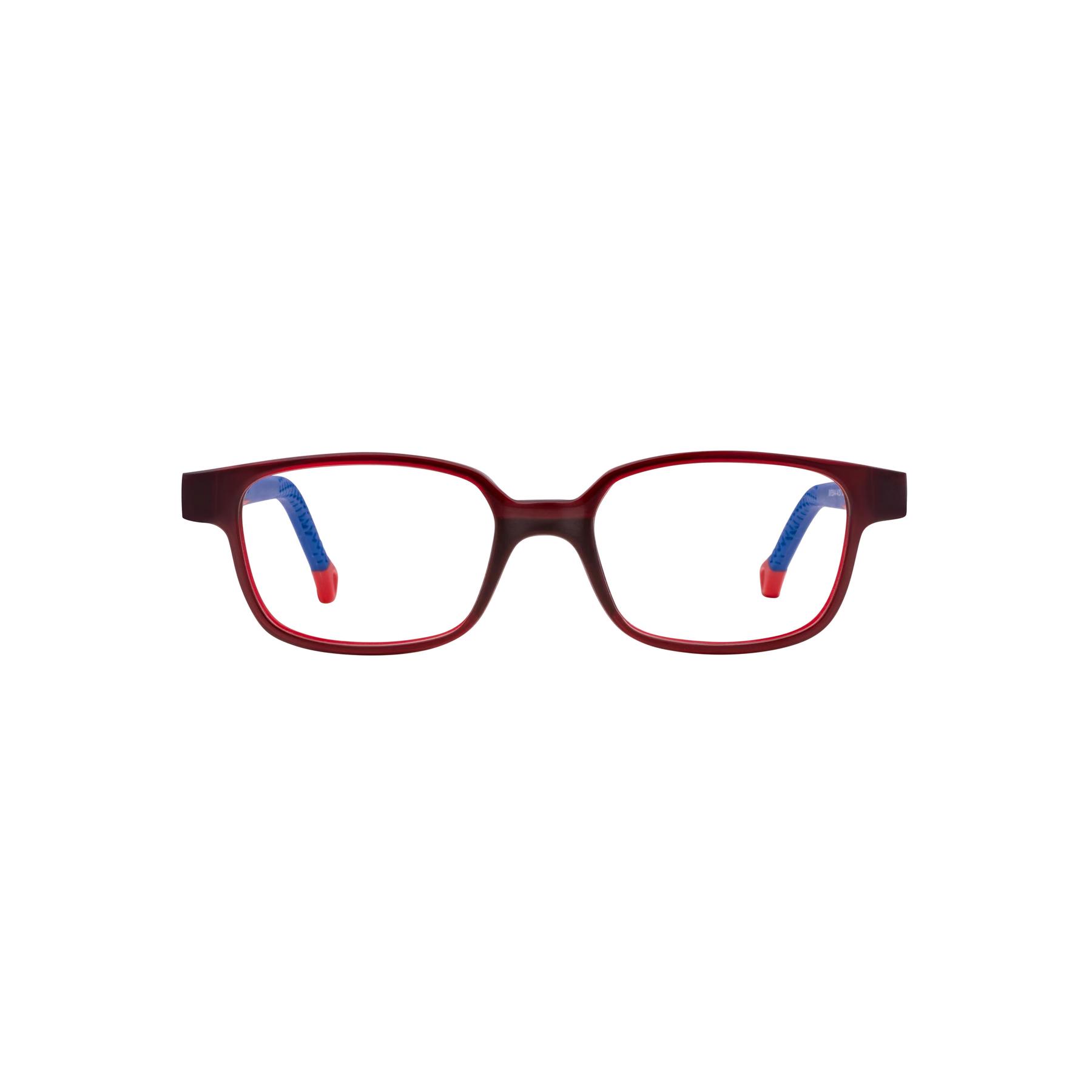 product/d/e/demetz_snip255444_rouge-cristal-bleu-mat_2.jpg
