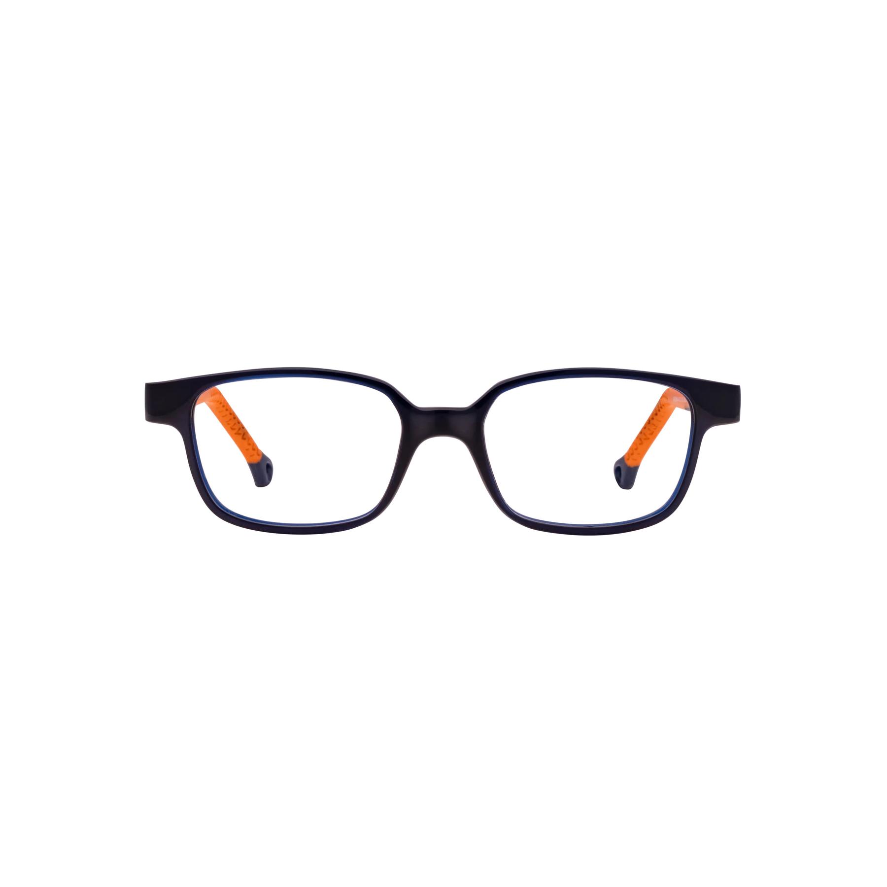 product/d/e/demetz_snip526444_marine-orange-mat_2.jpg