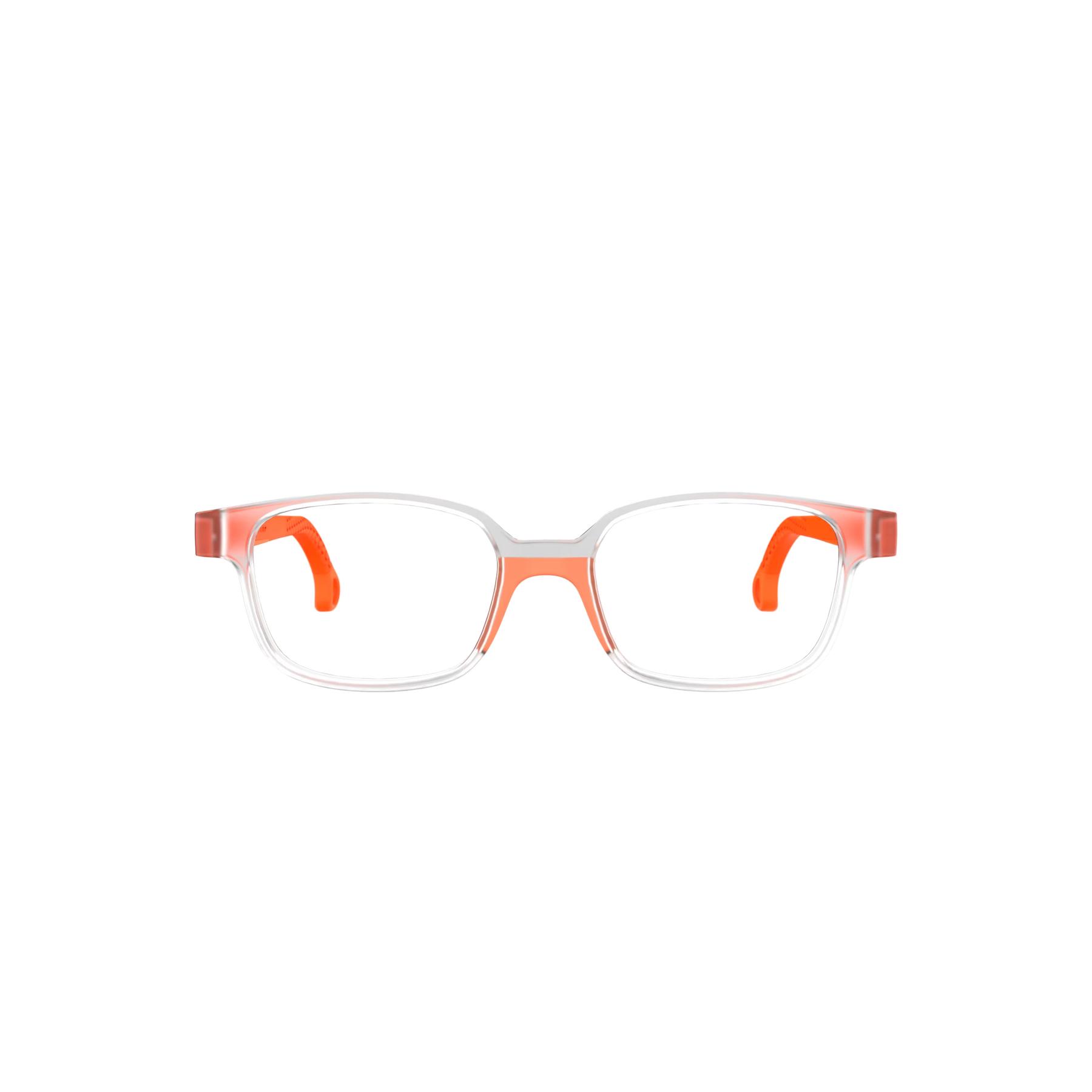 product/d/e/demetz_snip826444_gris-cristal-mat-orange-mat_2.jpg