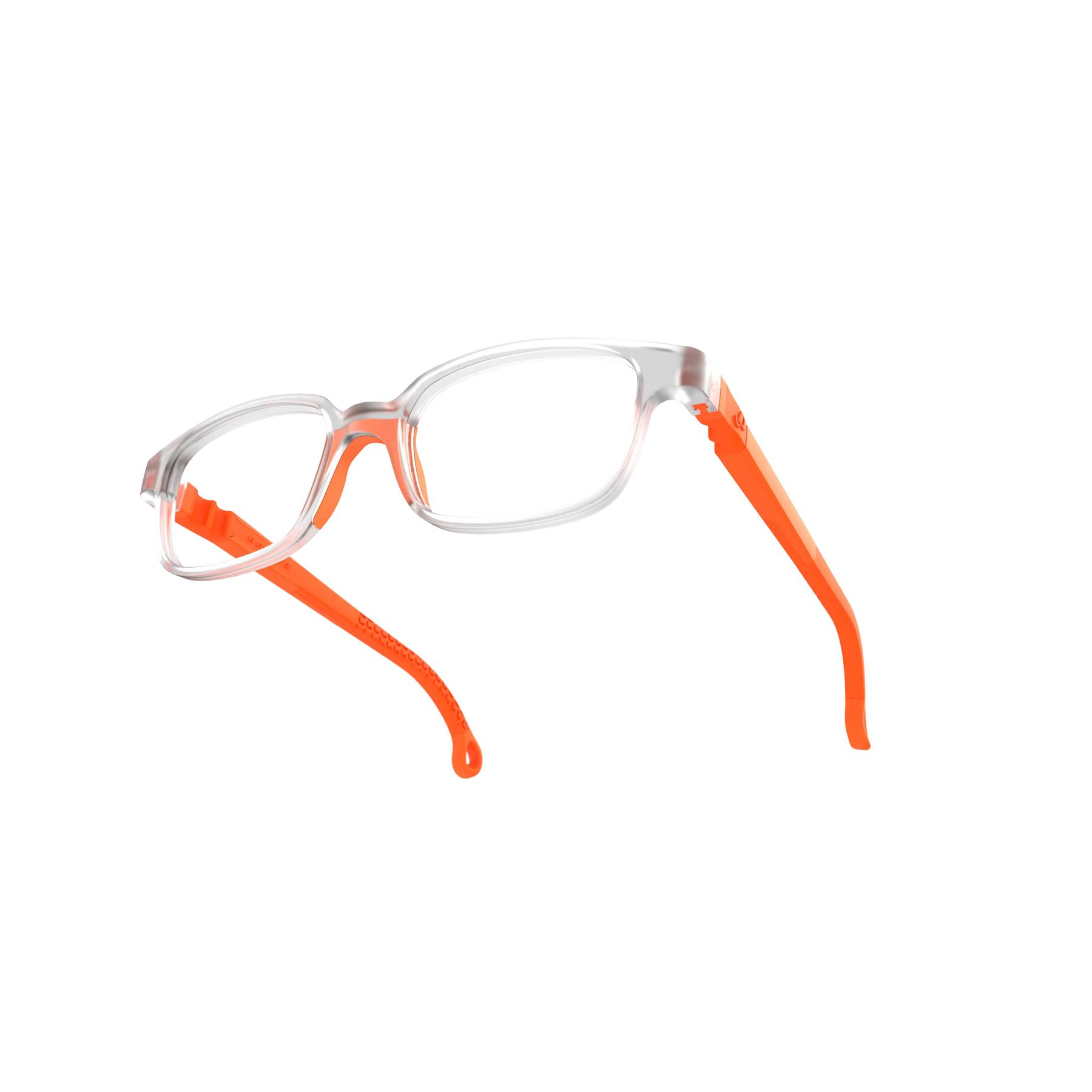product/d/e/demetz_snip826444_gris-cristal-mat-orange-mat_3.jpg