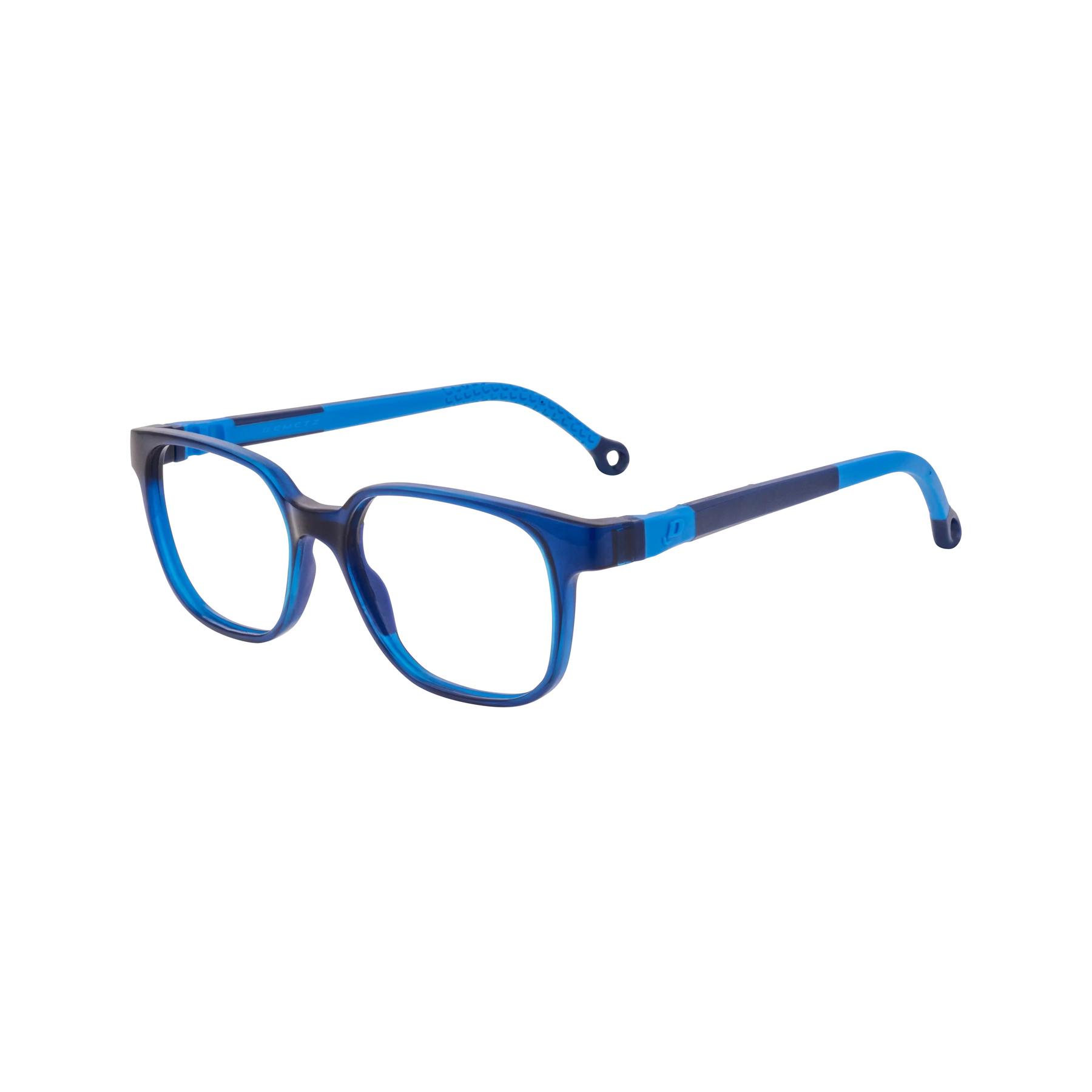product/d/e/demetz_tid5250_marine-cristal-bleu-mat_1.jpg