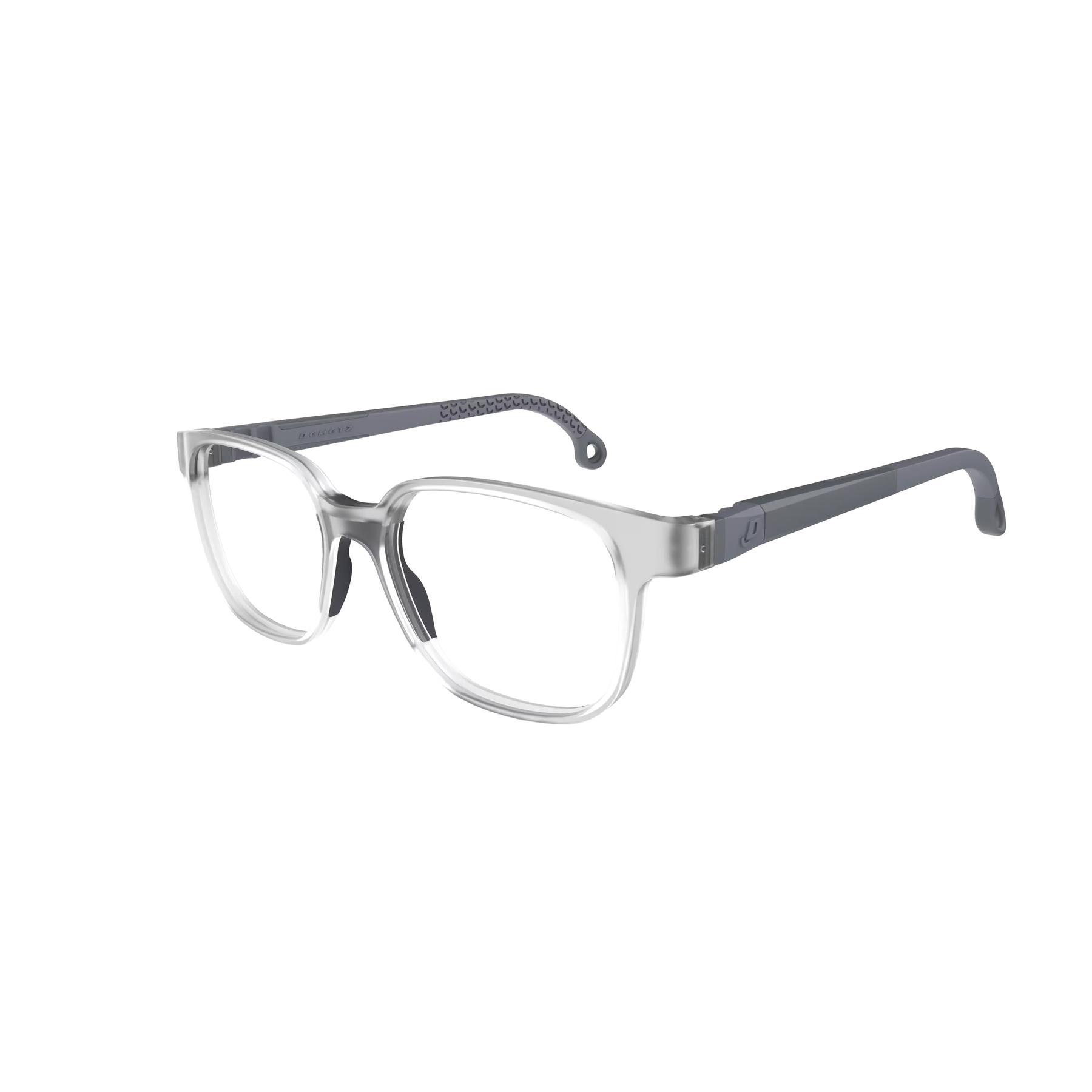product/d/e/demetz_tid7650_cristal-mat_1.jpg