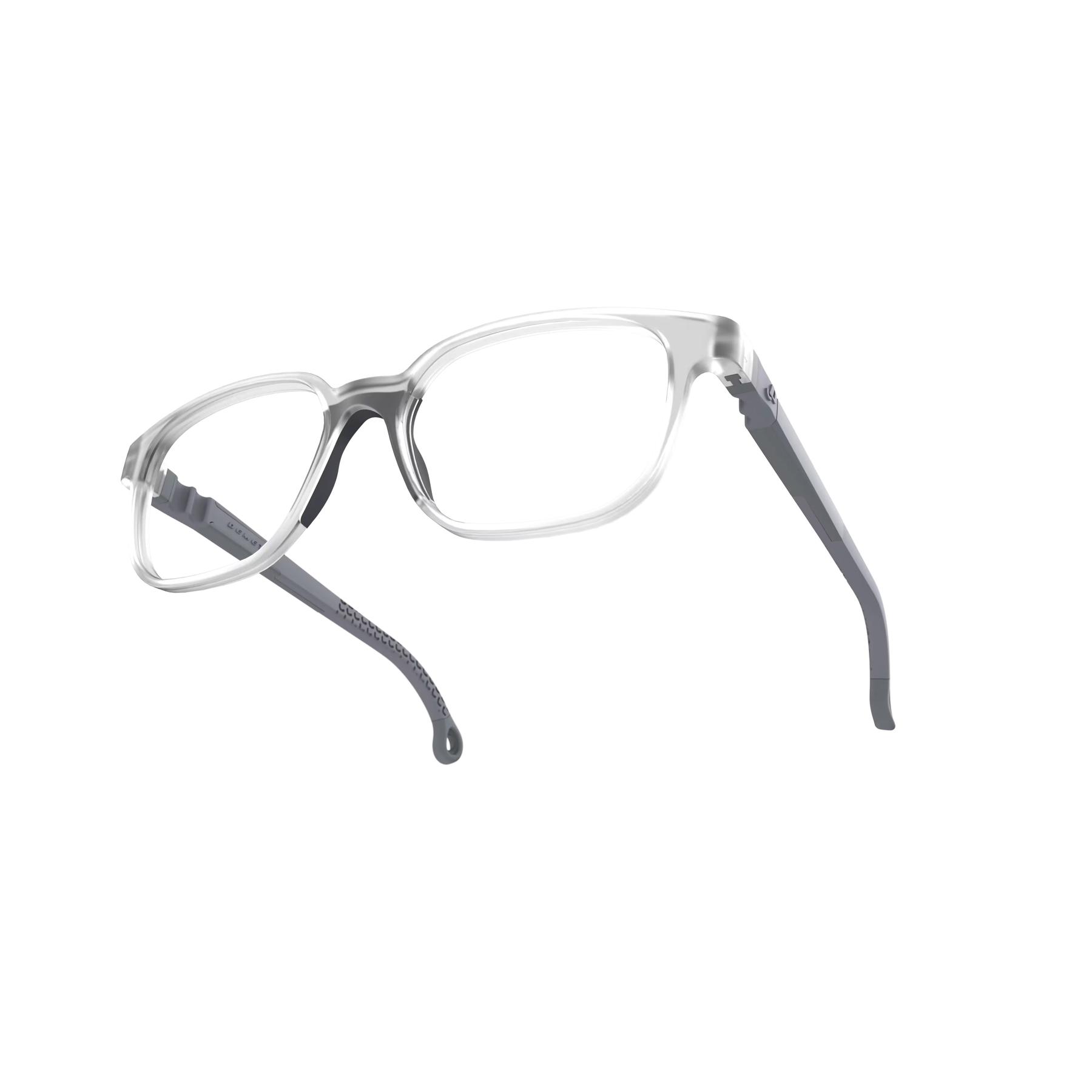 product/d/e/demetz_tid7650_cristal-mat_3.jpg