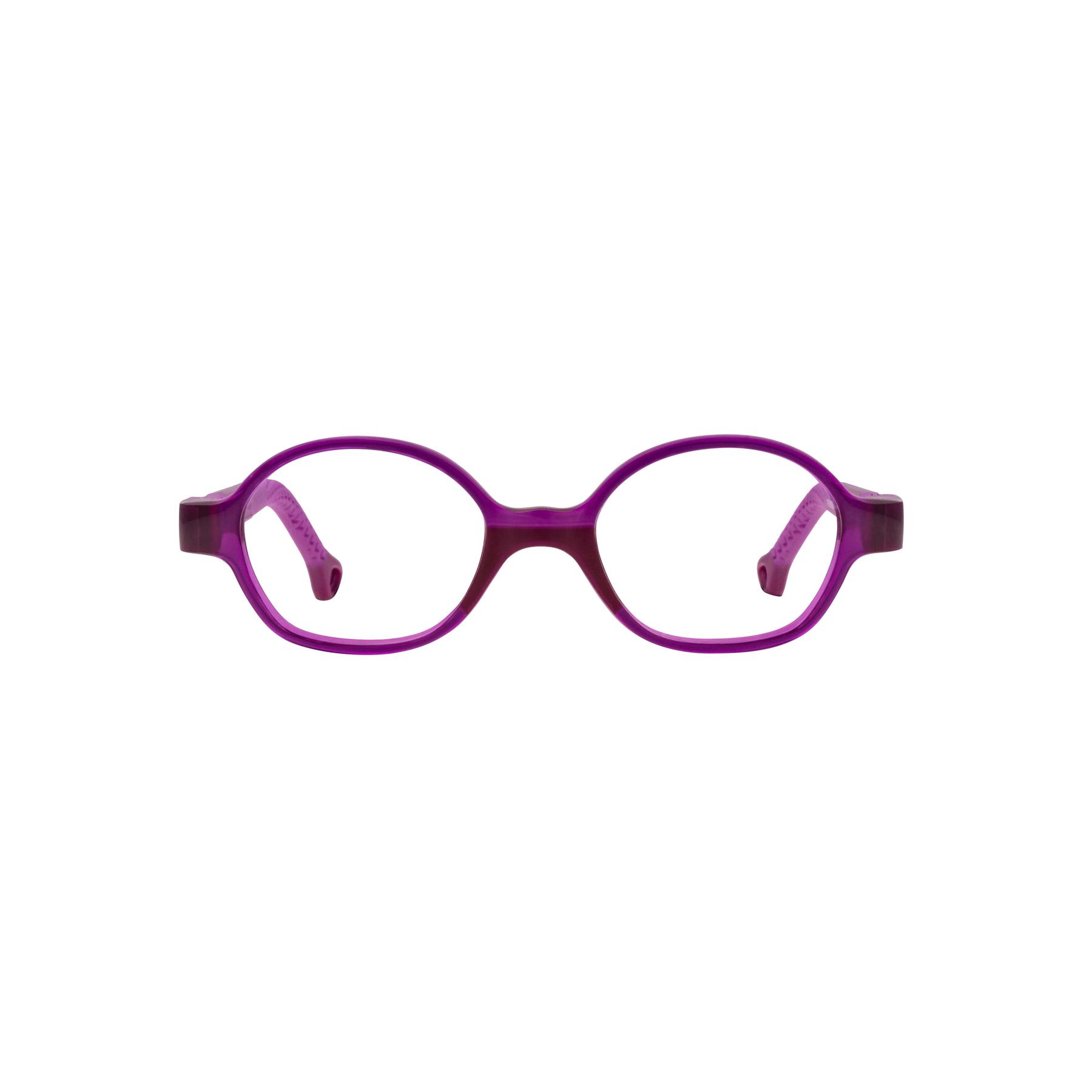 product/d/e/demetz_tipo065638_violet-clair_2.jpg