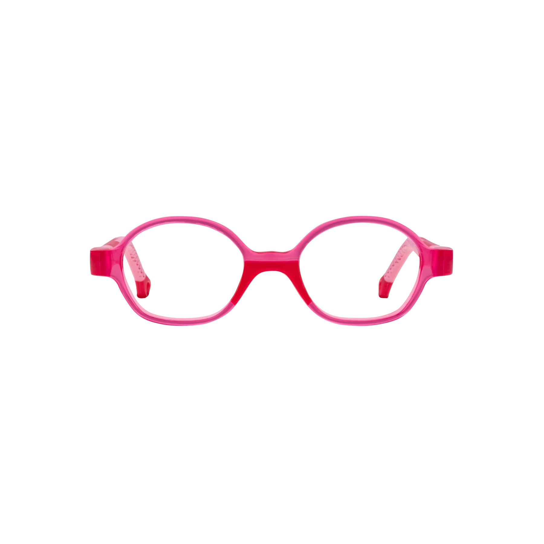 product/d/e/demetz_tipo106038_rose-rose-mat_2.jpg