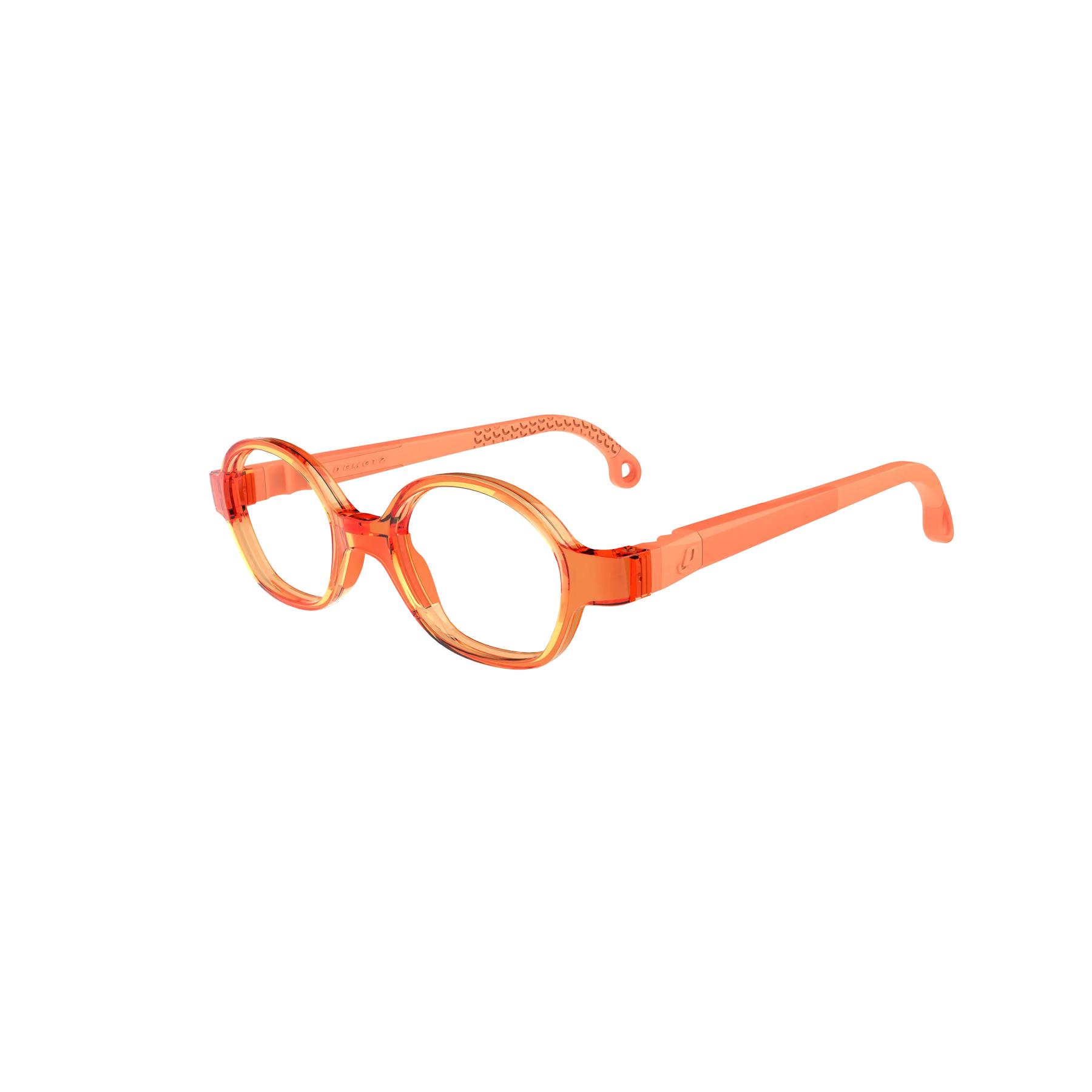 product/d/e/demetz_tipo146438_orange-orange-mat_1.jpg