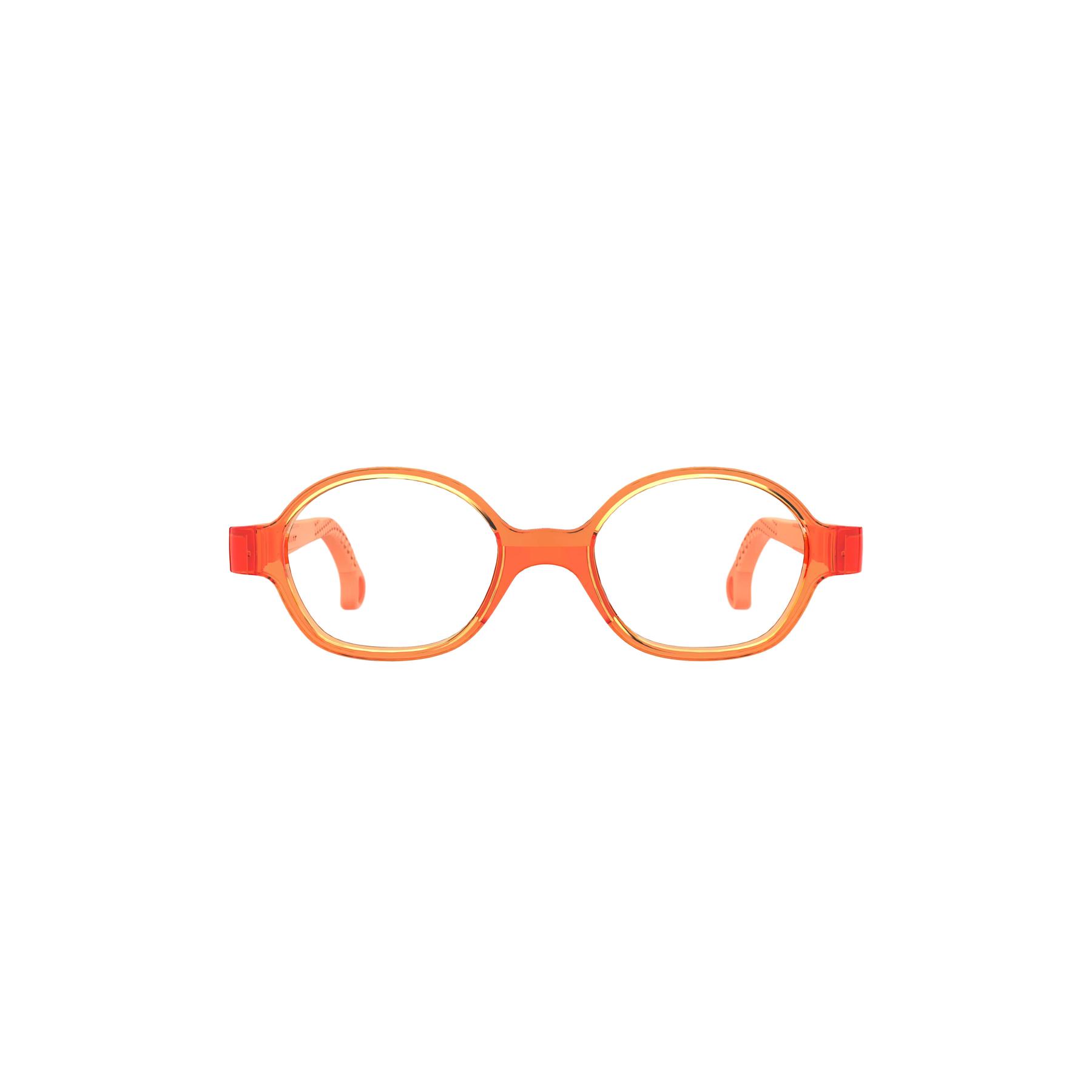 product/d/e/demetz_tipo146438_orange-orange-mat_2.jpg