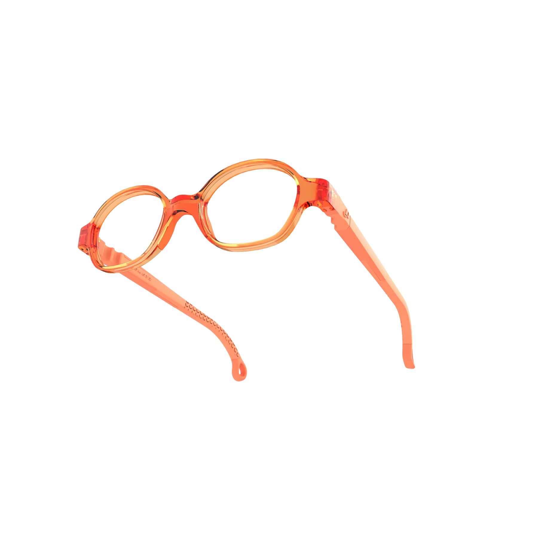 product/d/e/demetz_tipo146438_orange-orange-mat_3.jpg