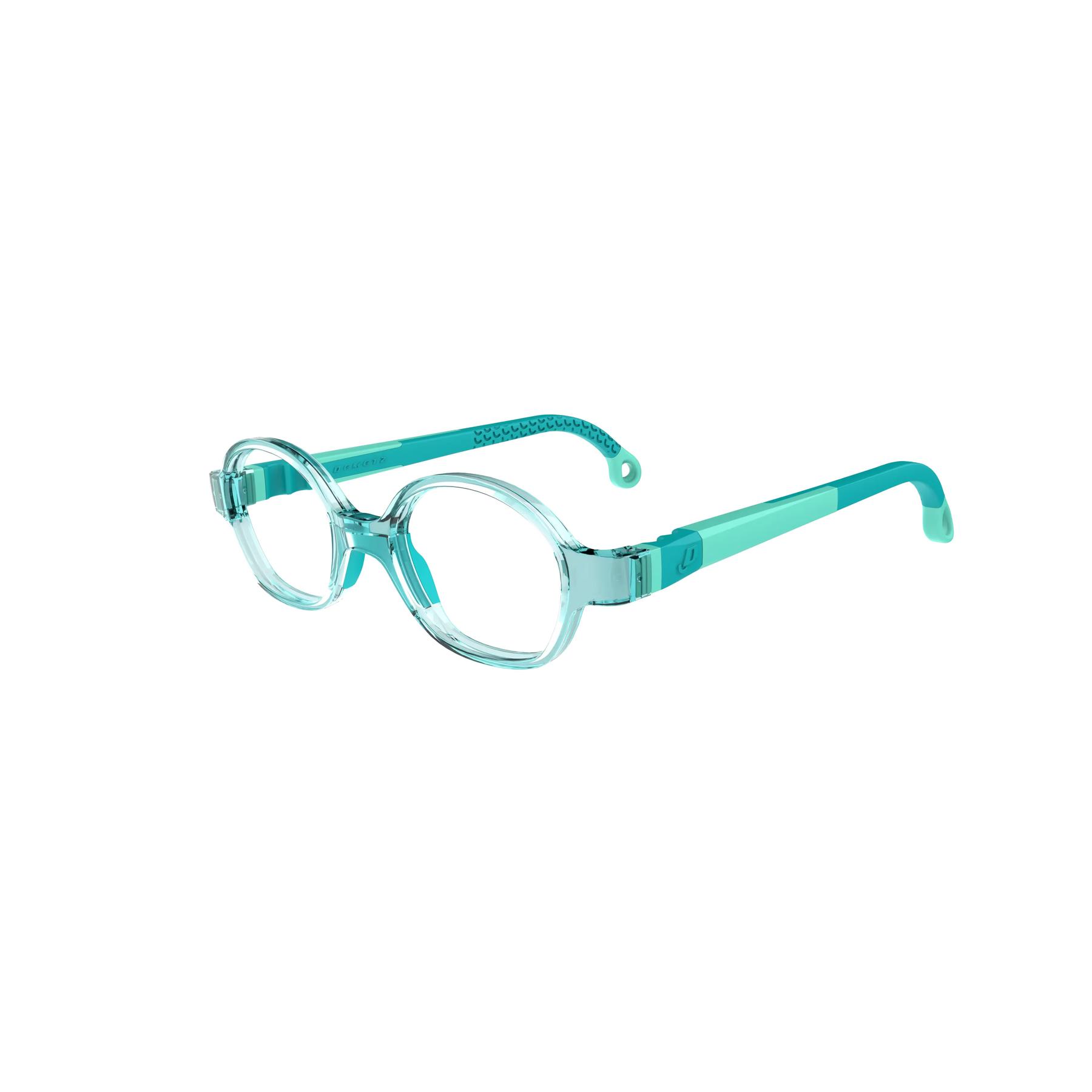 product/d/e/demetz_tipo197438_menthe-turquoise-mat_1.jpg
