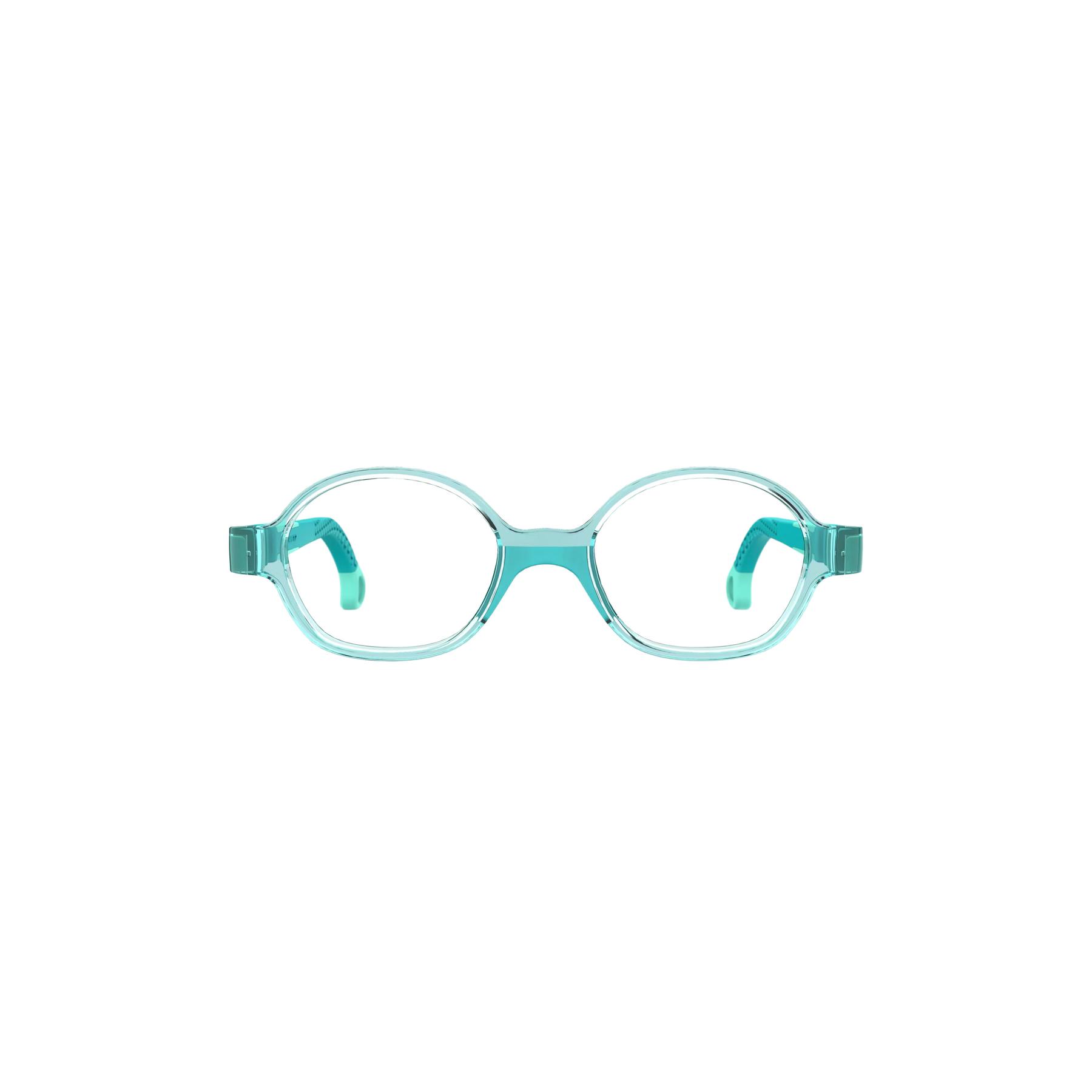 product/d/e/demetz_tipo197438_menthe-turquoise-mat_2.jpg