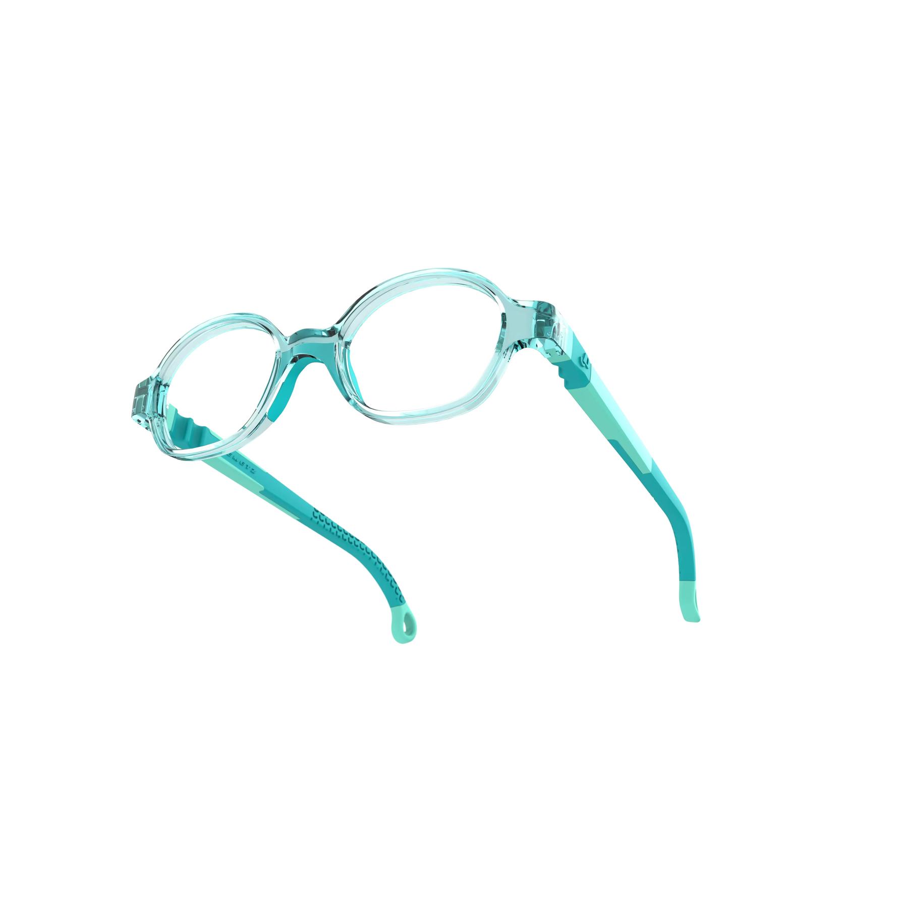 product/d/e/demetz_tipo197438_menthe-turquoise-mat_3.jpg